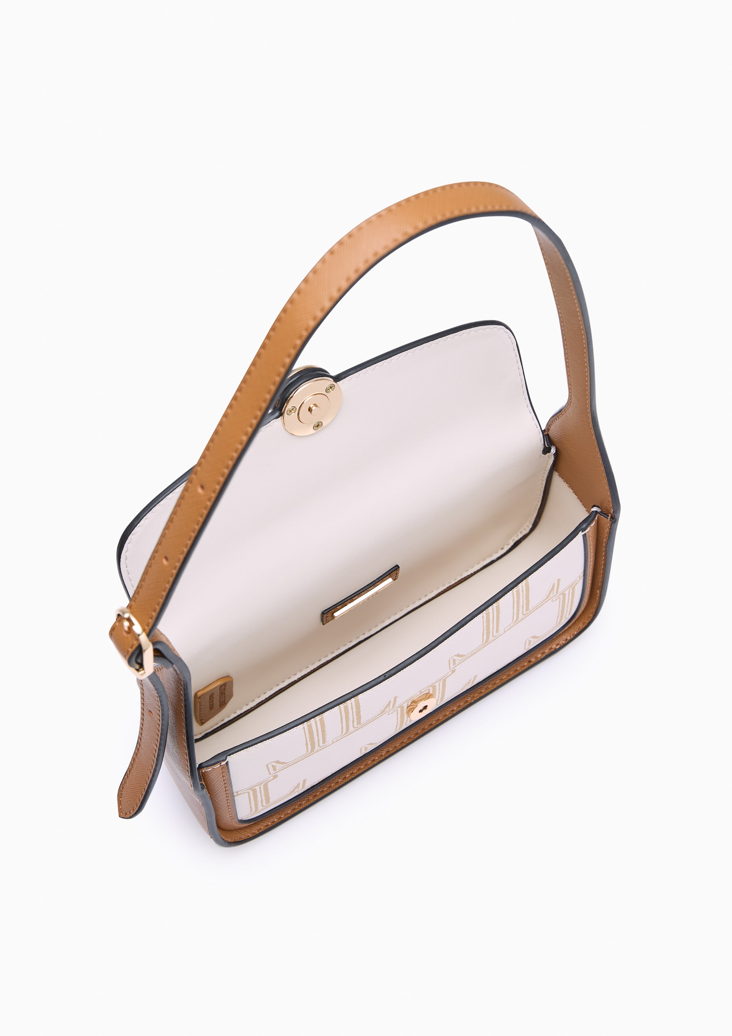 กระเป๋าสะพายไหล่ Venus S