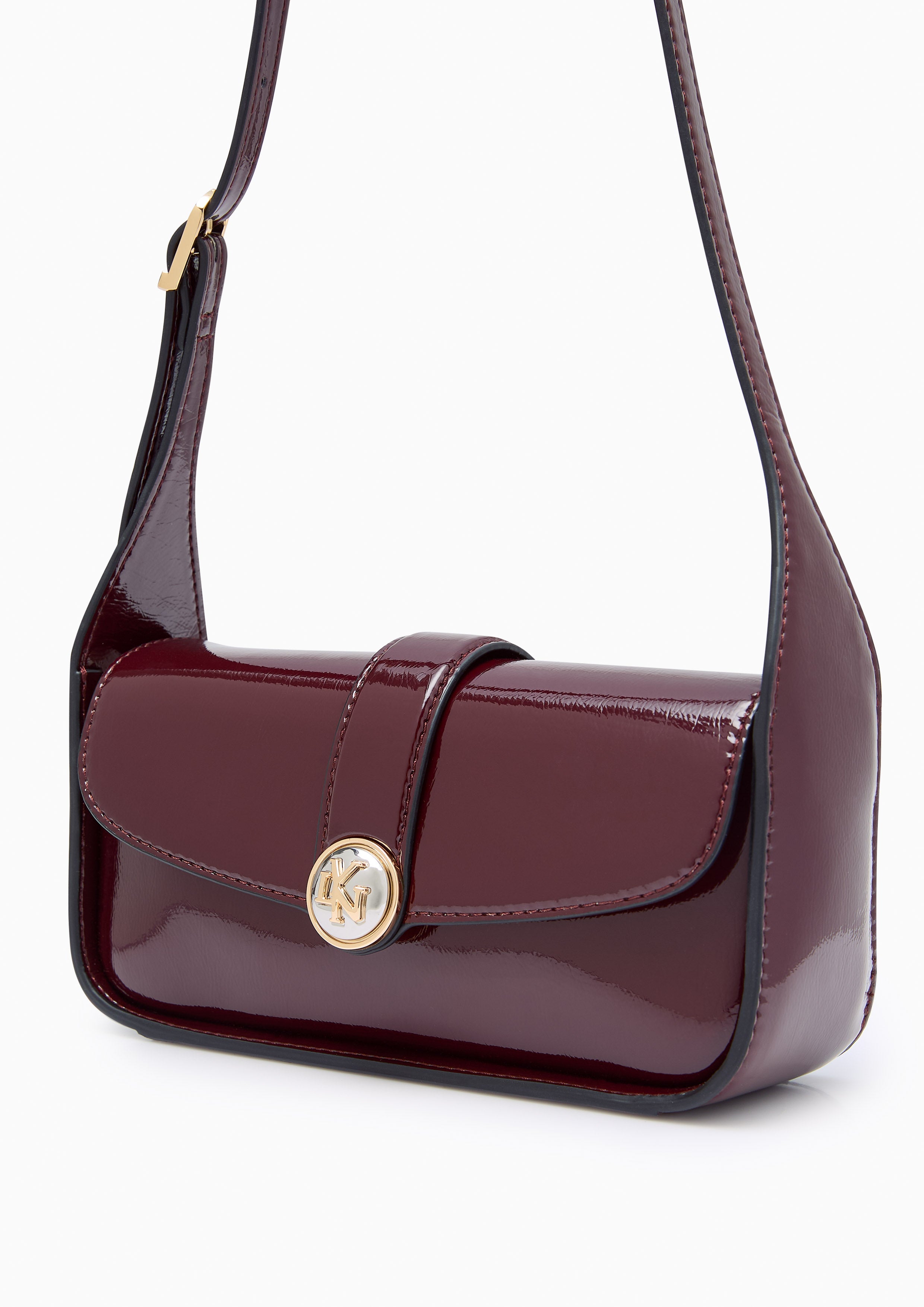 กระเป๋าสะพายไหล่ Venus S