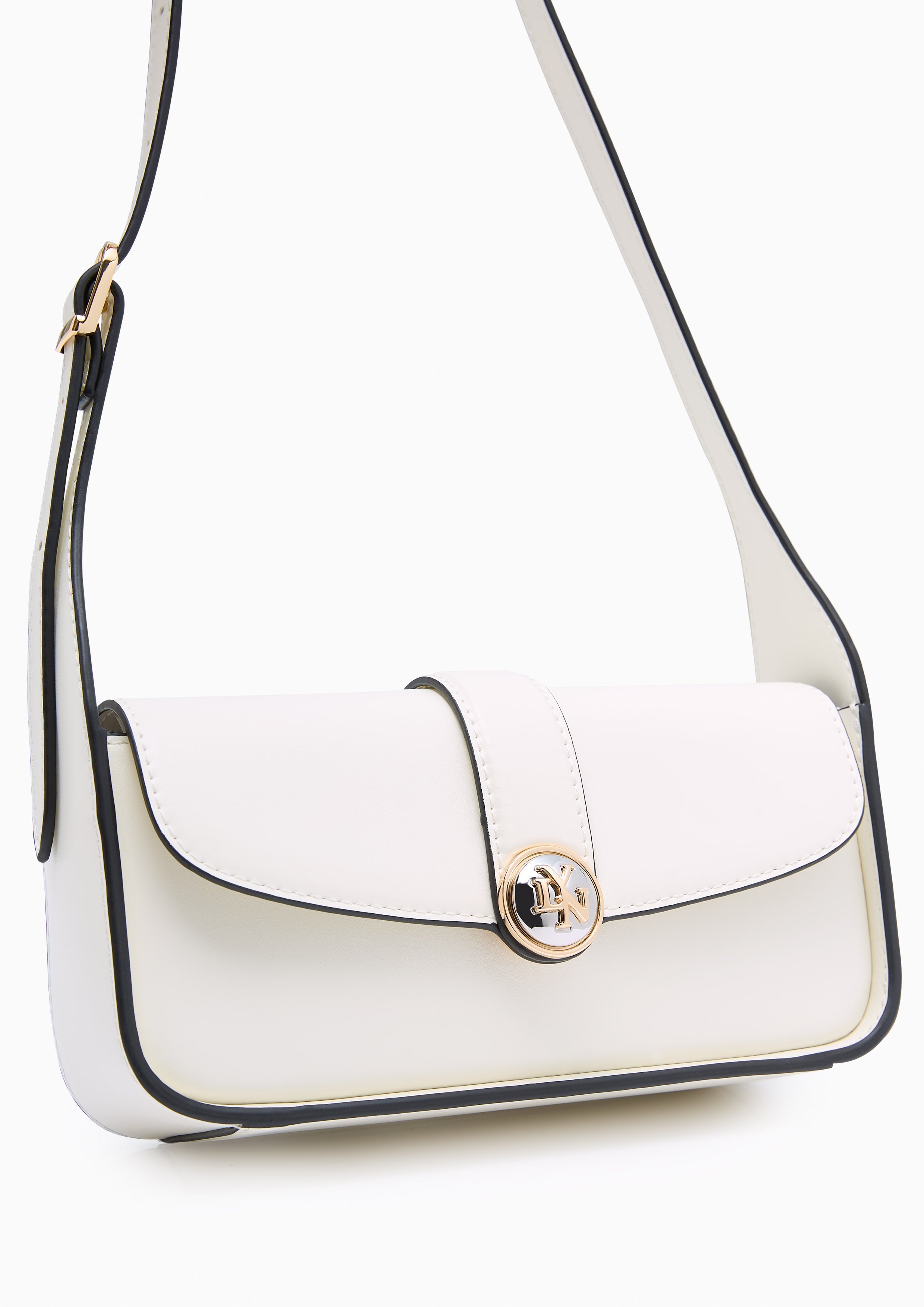 กระเป๋าสะพายไหล่ Venus S