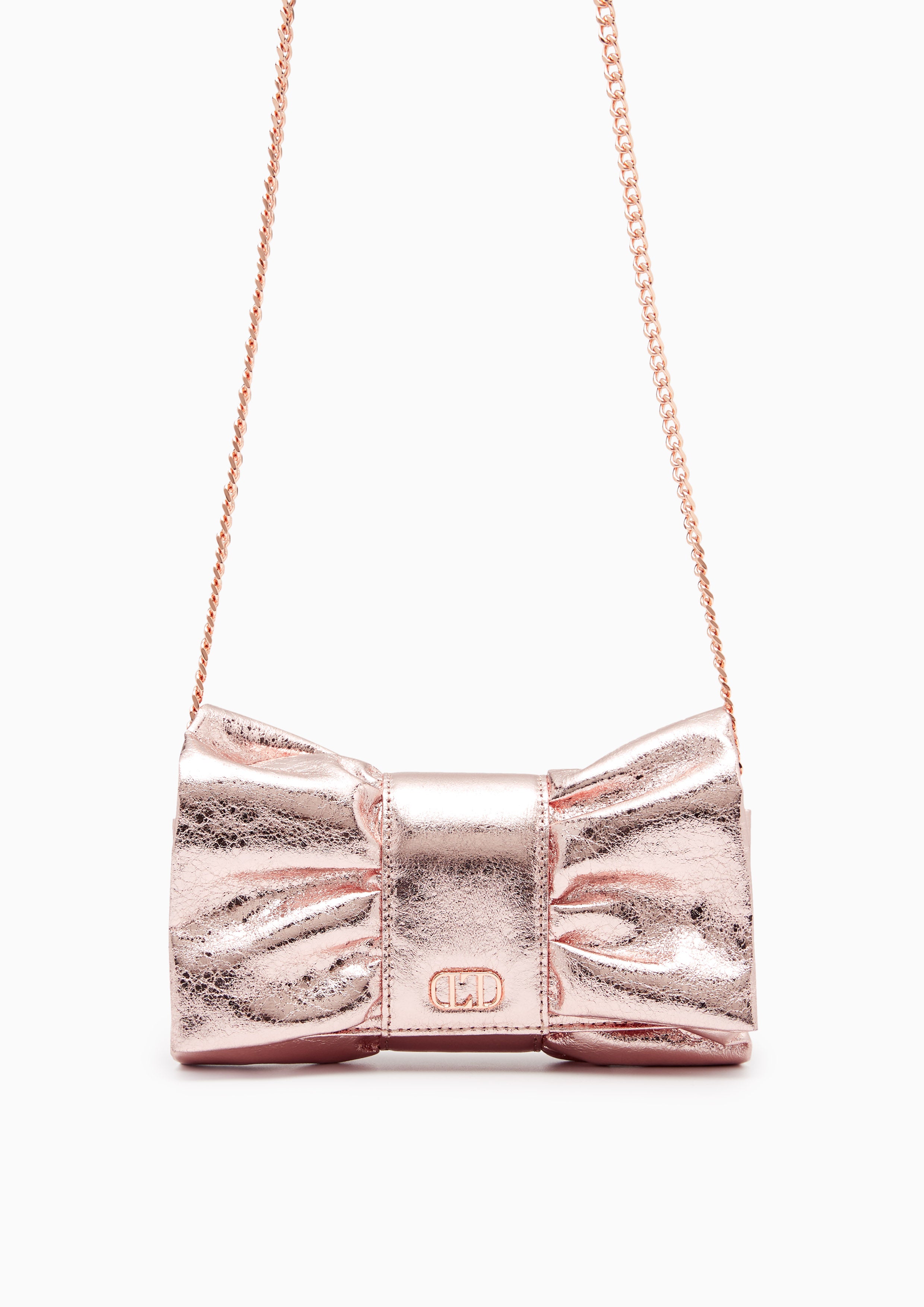 กระเป๋าสะพาย Fru