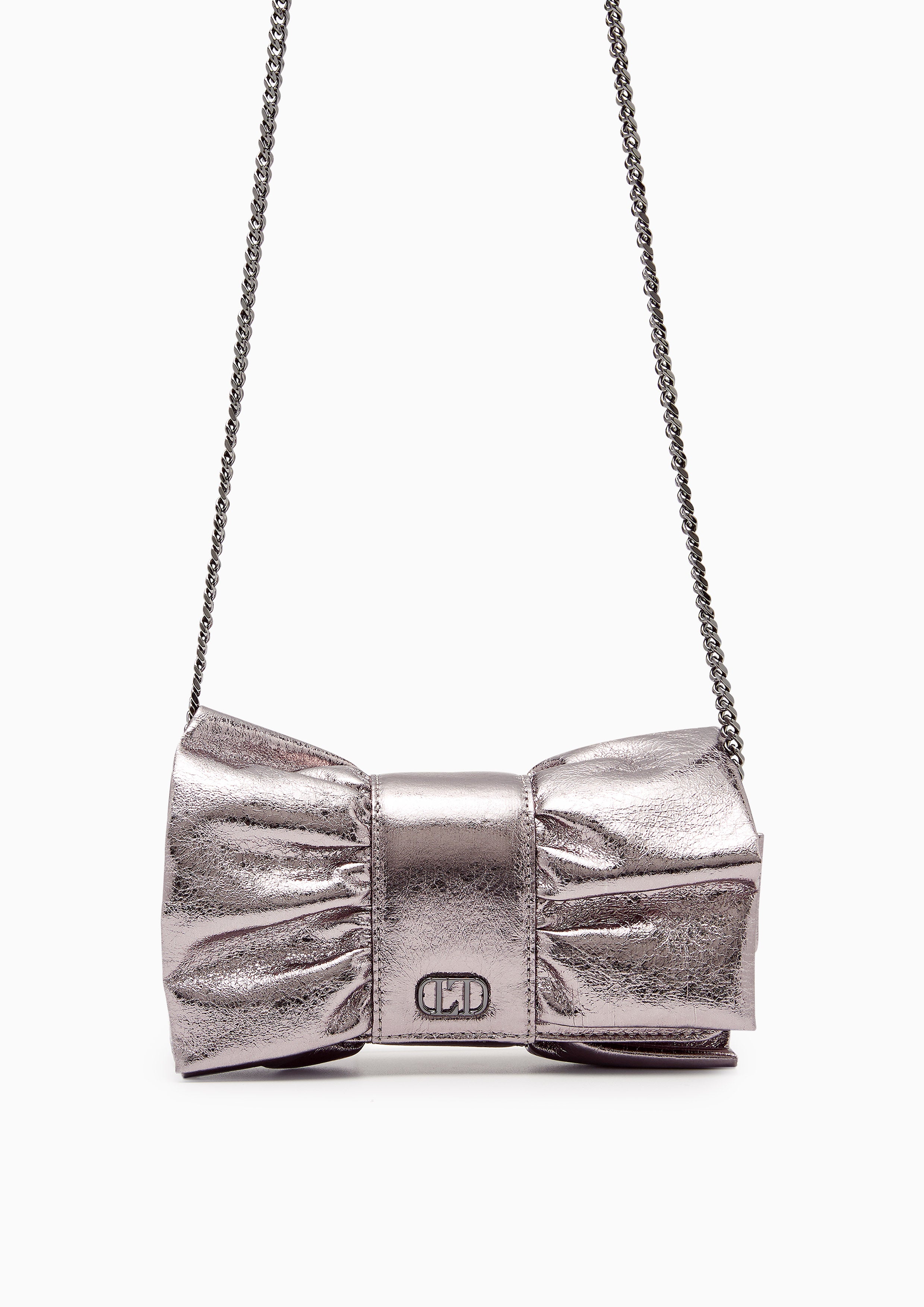 กระเป๋าสะพาย Fru