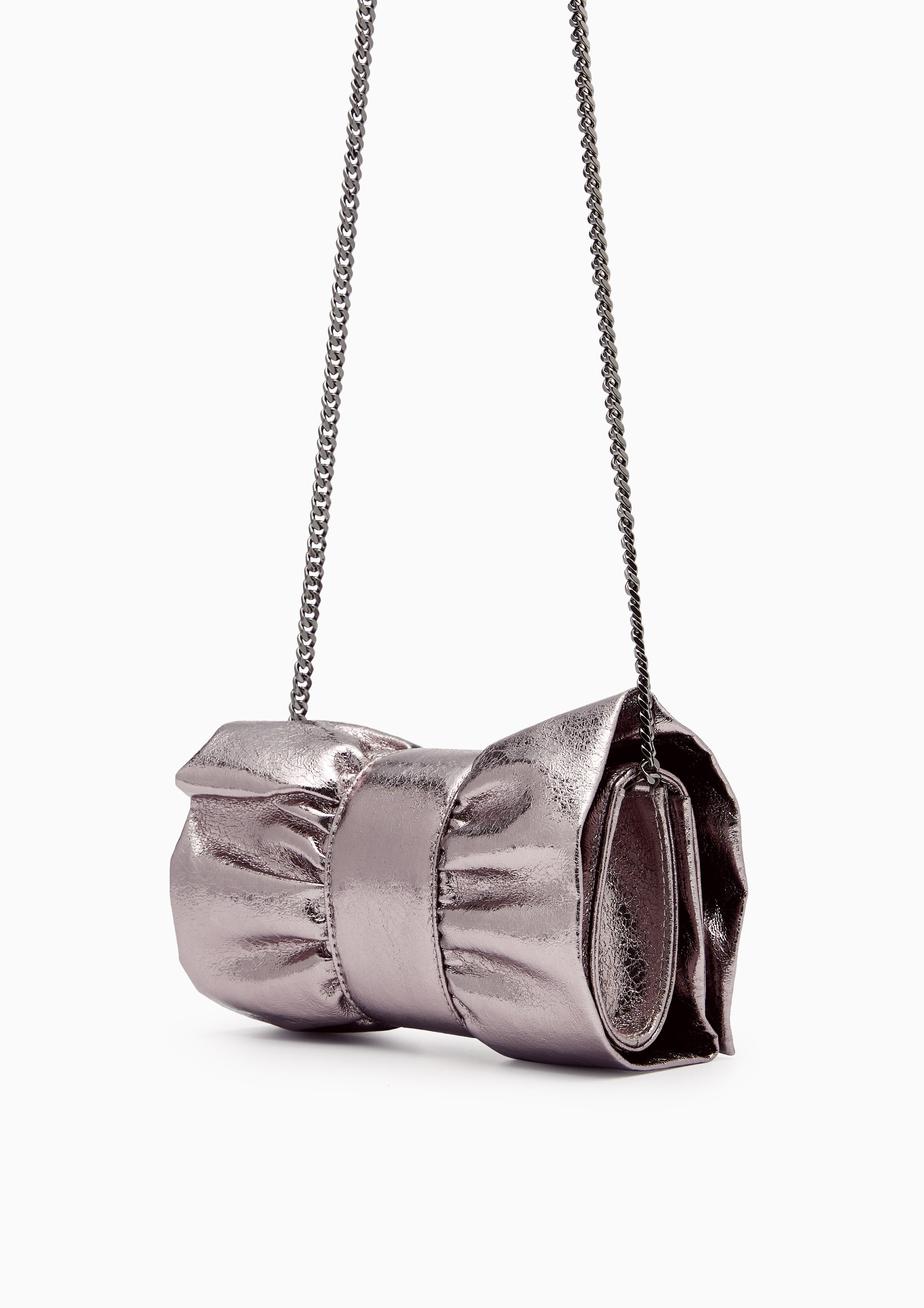 กระเป๋าสะพาย Fru