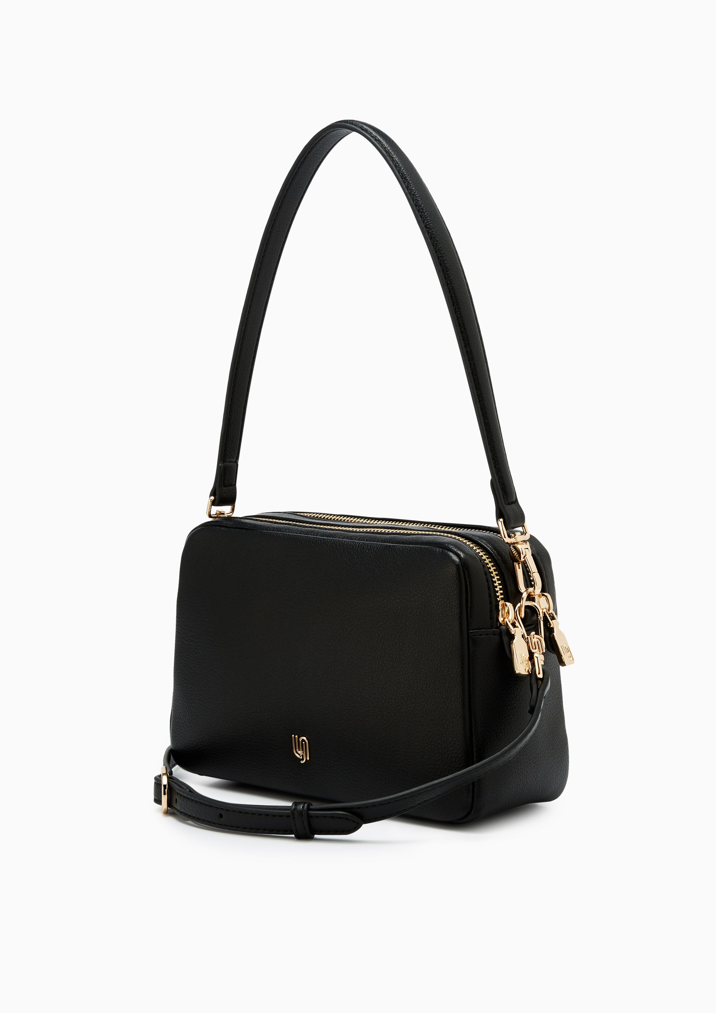 กระเป๋าสะพายข้าง Star Infinite M