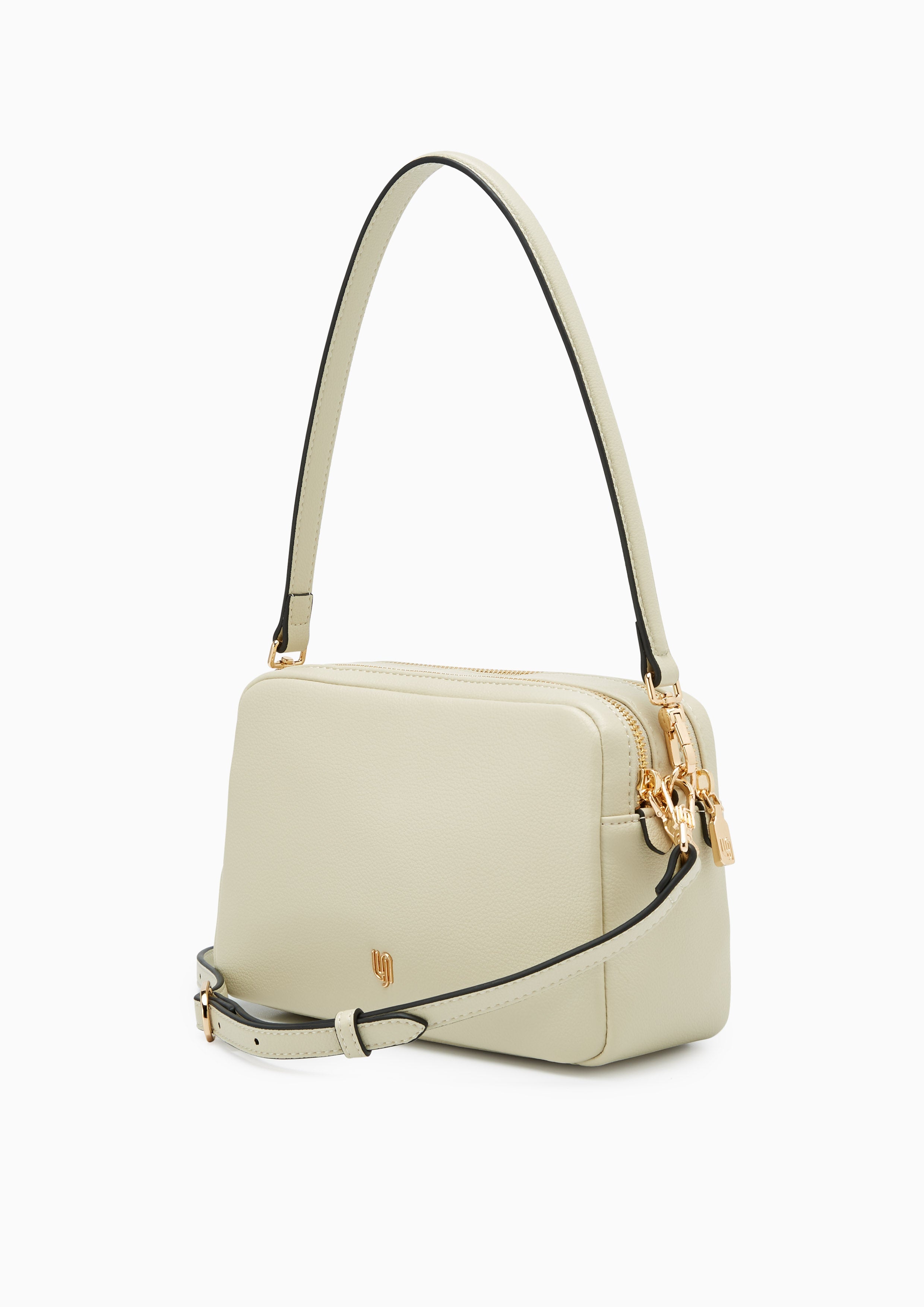 กระเป๋าสะพายข้าง Star Infinite M