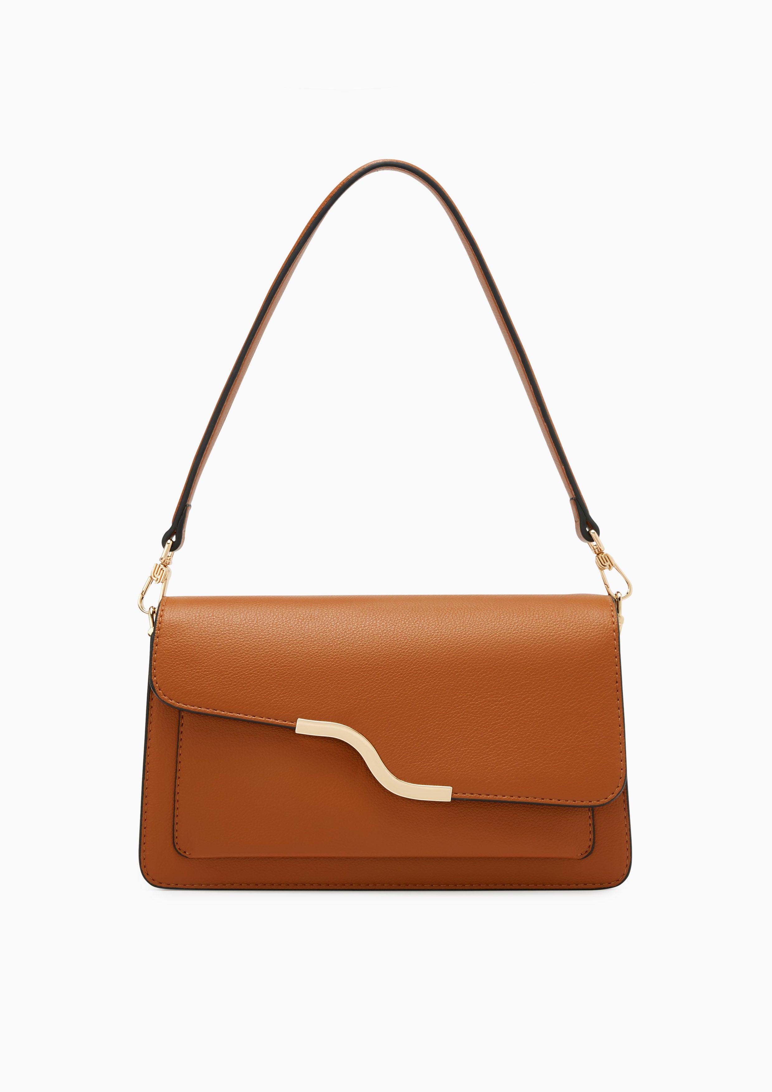 กระเป๋าสะพายไหล่ Star Infinite M