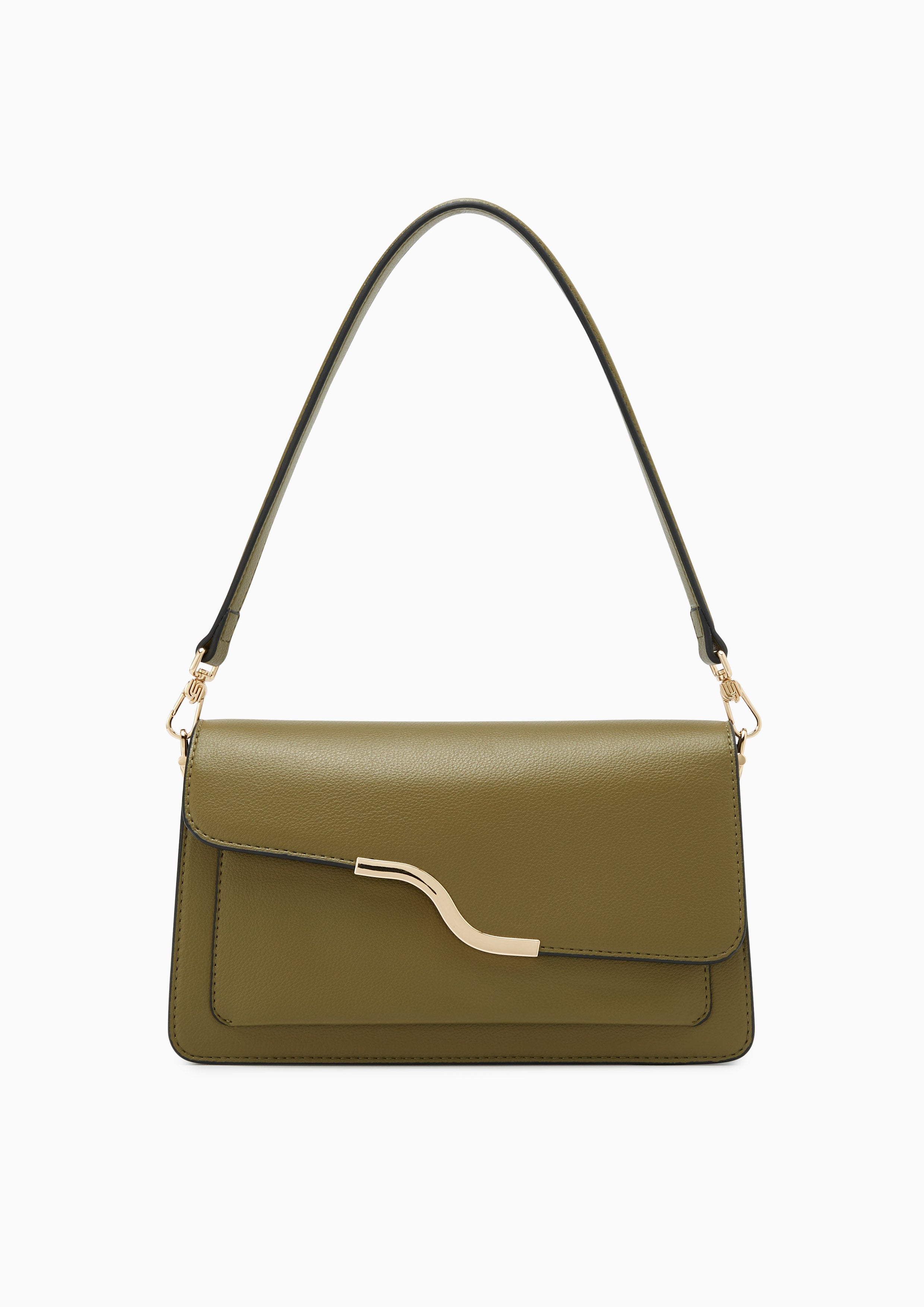 กระเป๋าสะพายไหล่ Star Infinite M