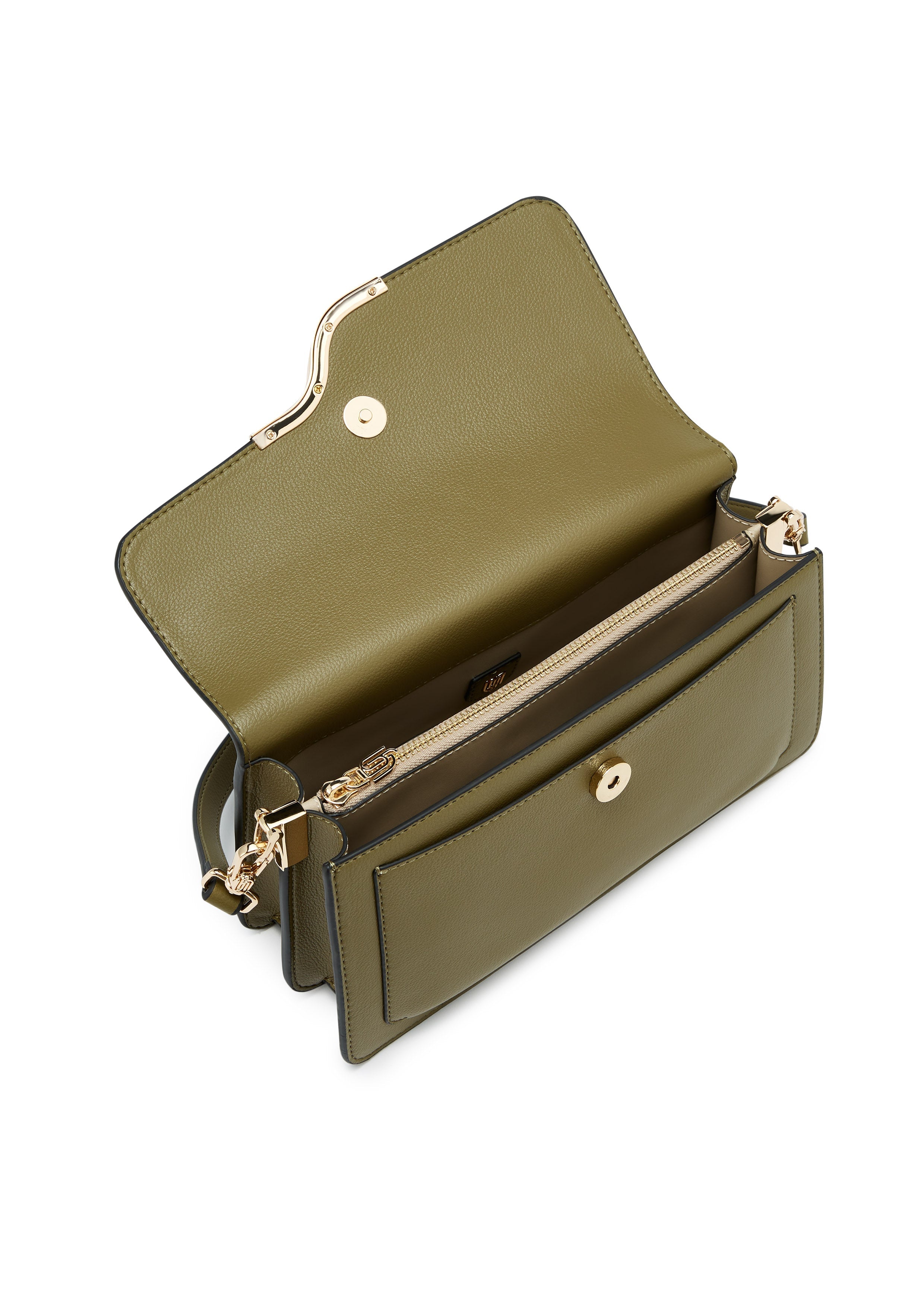 กระเป๋าสะพายไหล่ Star Infinite M