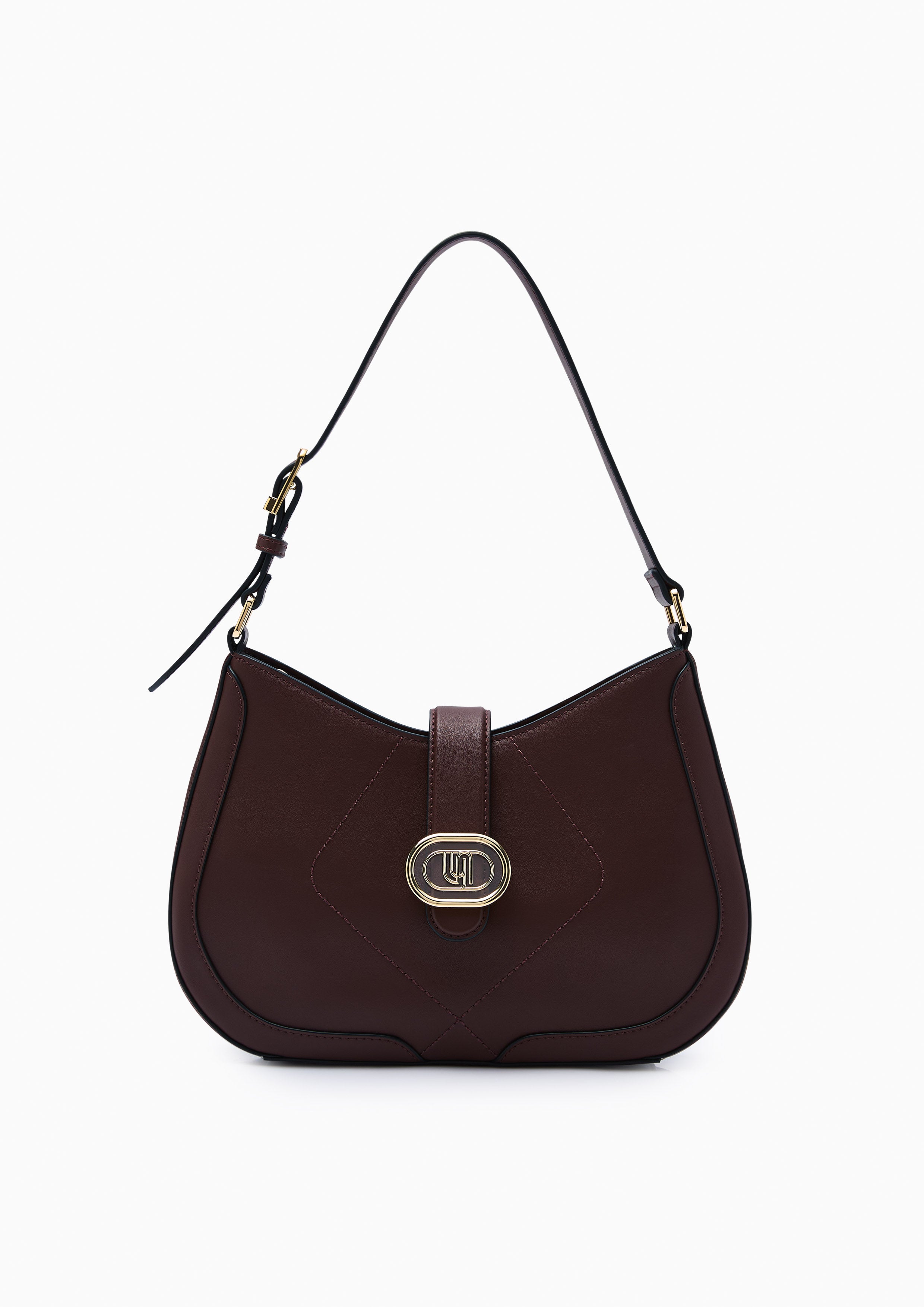 กระเป๋าสะพายไหล่ Tart Infinite M