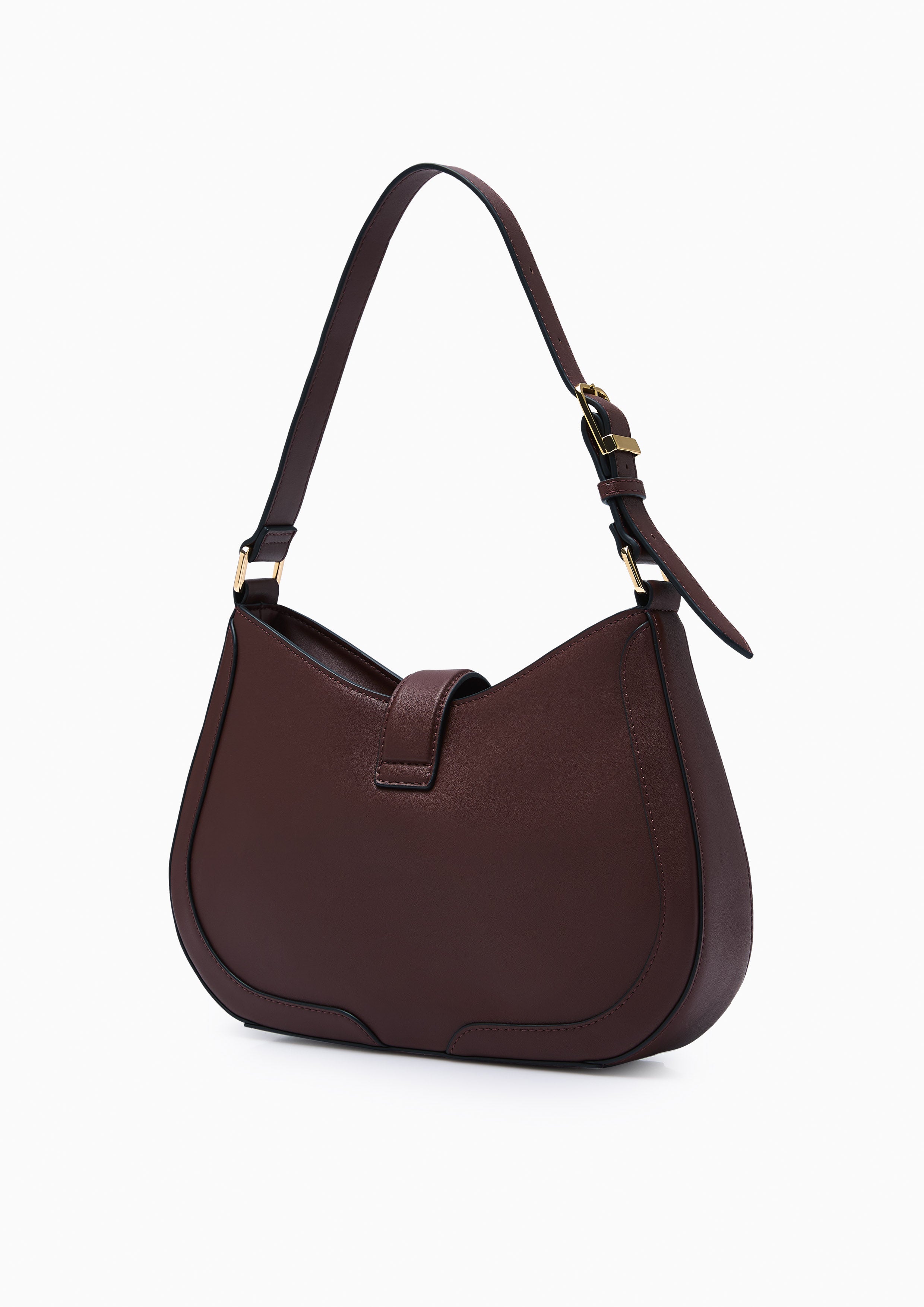 กระเป๋าสะพายไหล่ Tart Infinite M