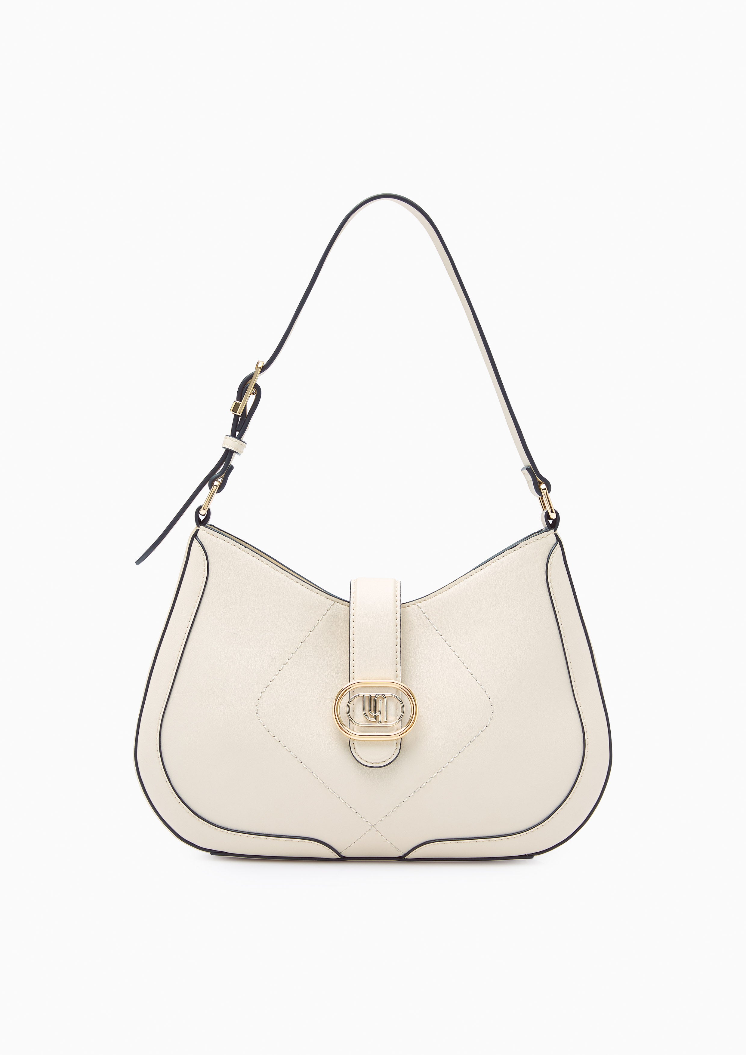 กระเป๋าสะพายไหล่ Tart Infinite M