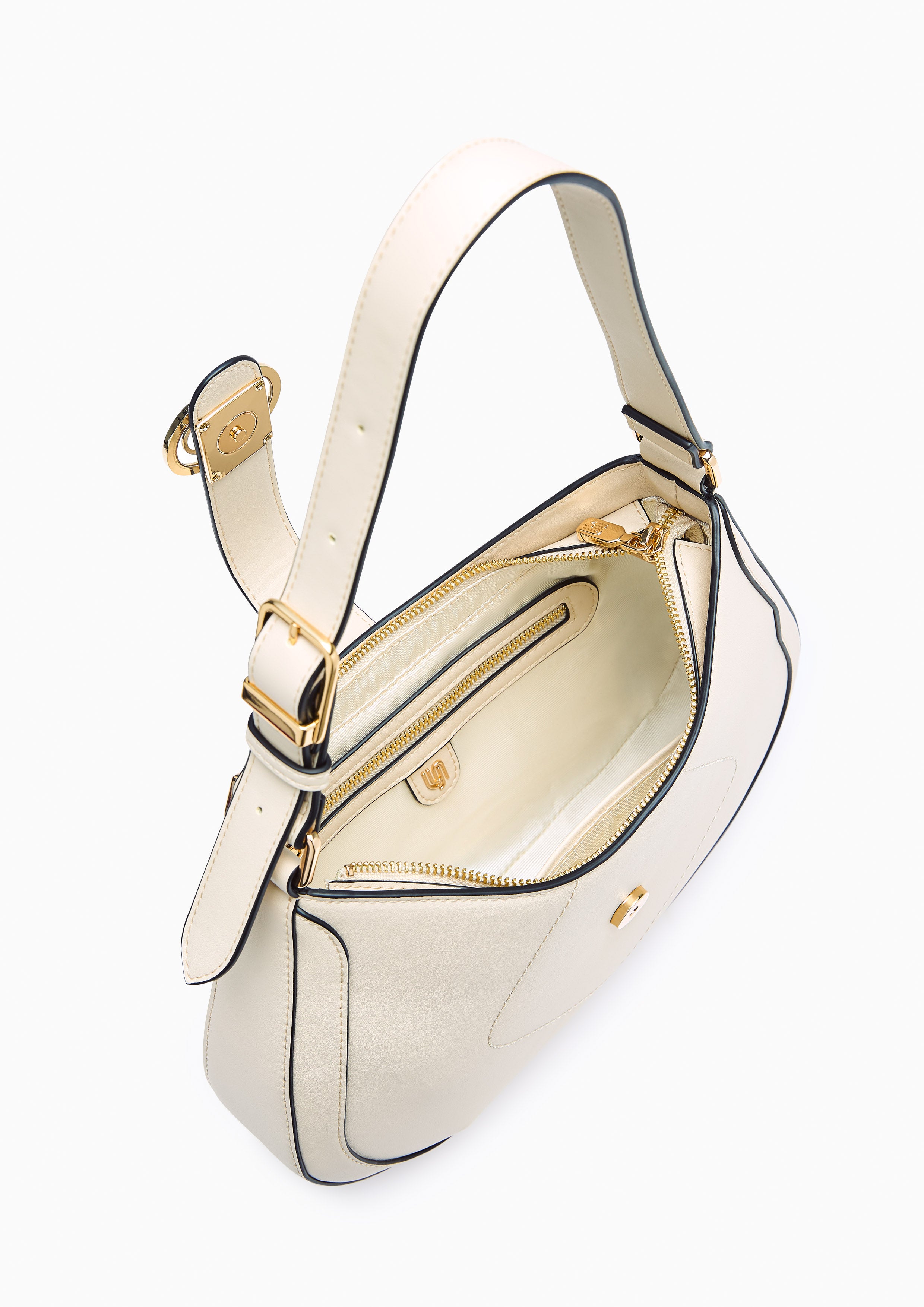 กระเป๋าสะพายไหล่ Tart Infinite M