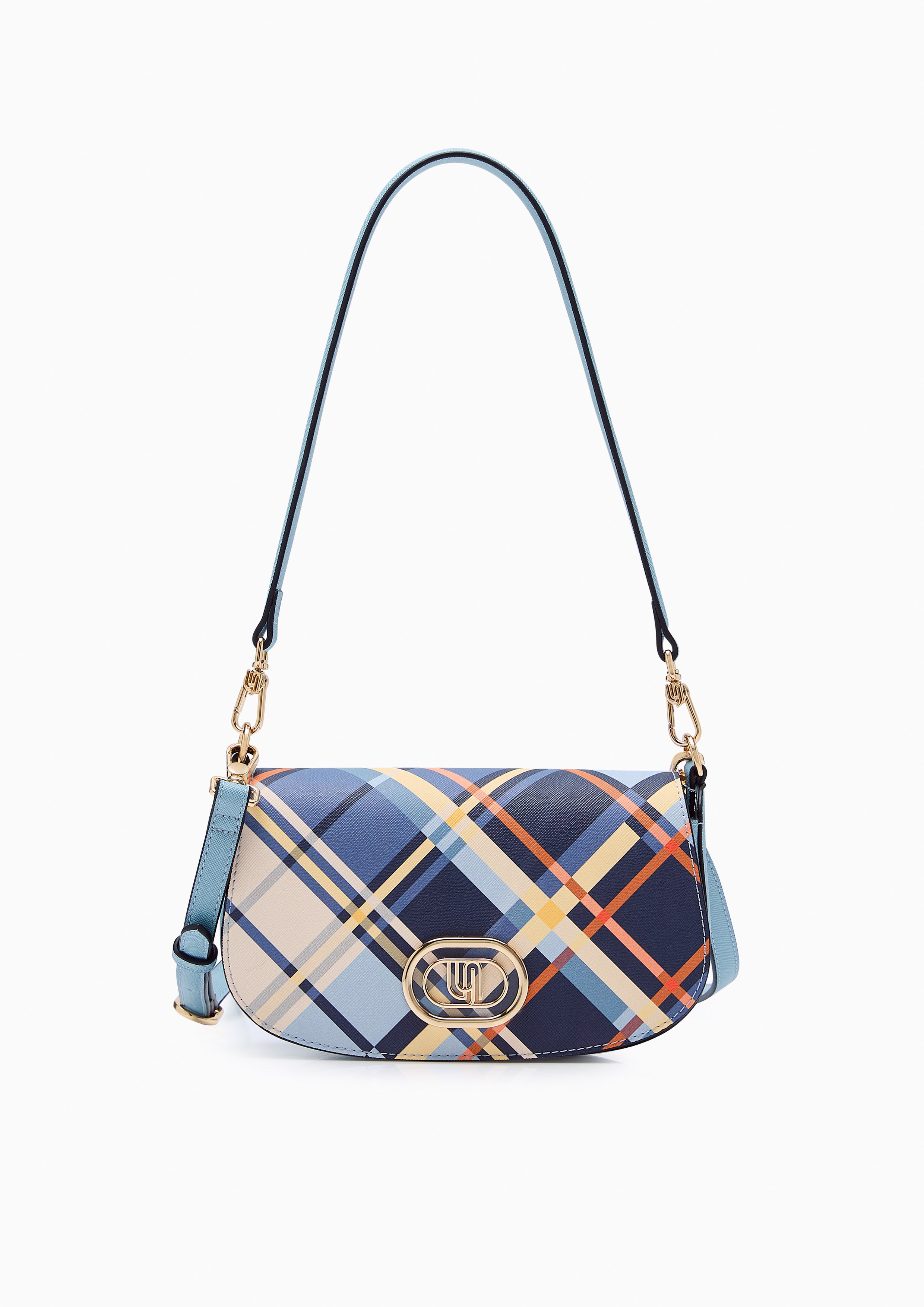 กระเป๋าสะพายไหล่ Tart Infinite Mini