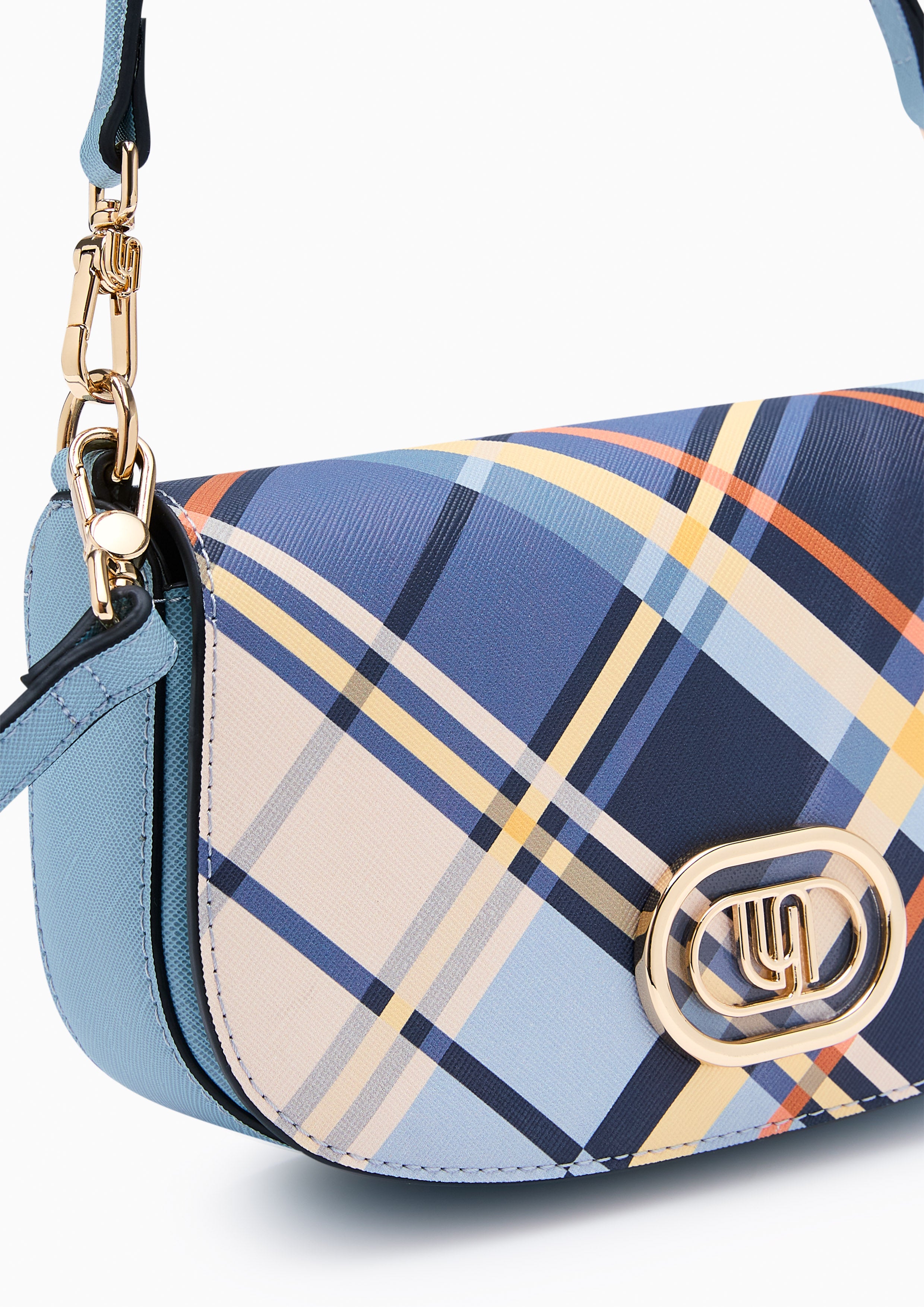 กระเป๋าสะพายไหล่ Tart Infinite Mini