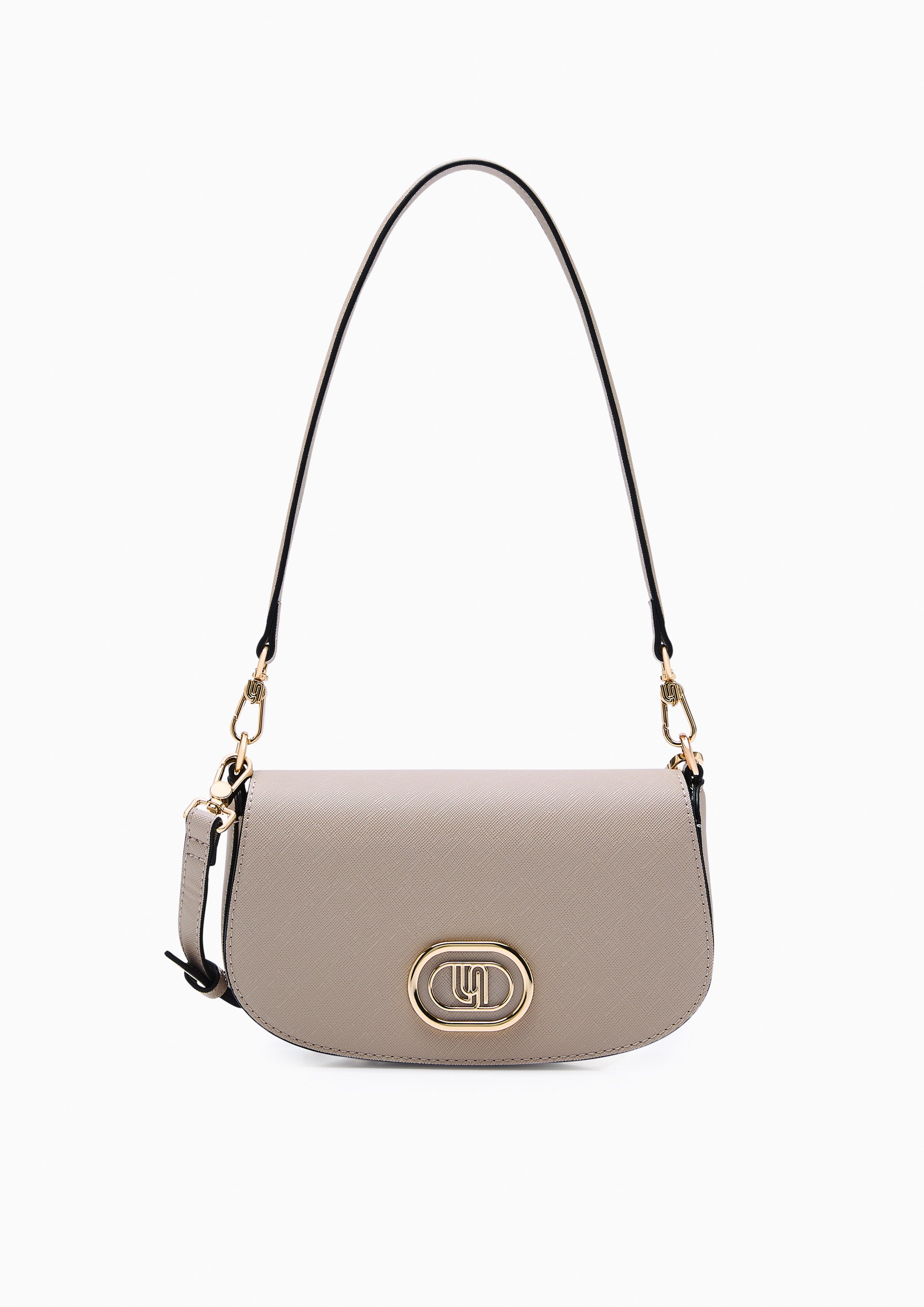 กระเป๋าสะพายไหล่ Tart Infinite Mini