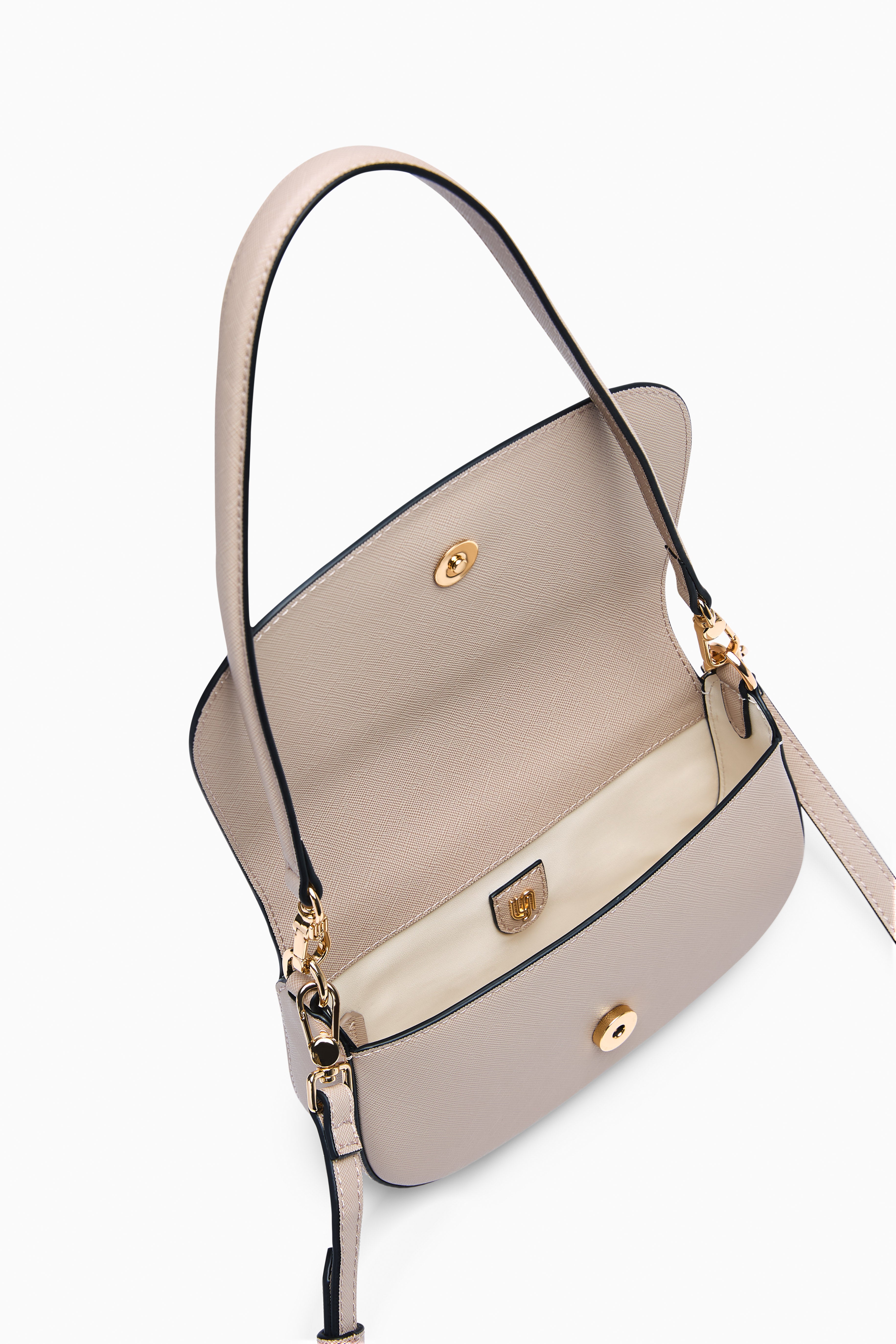 กระเป๋าสะพายไหล่ Tart Infinite Mini