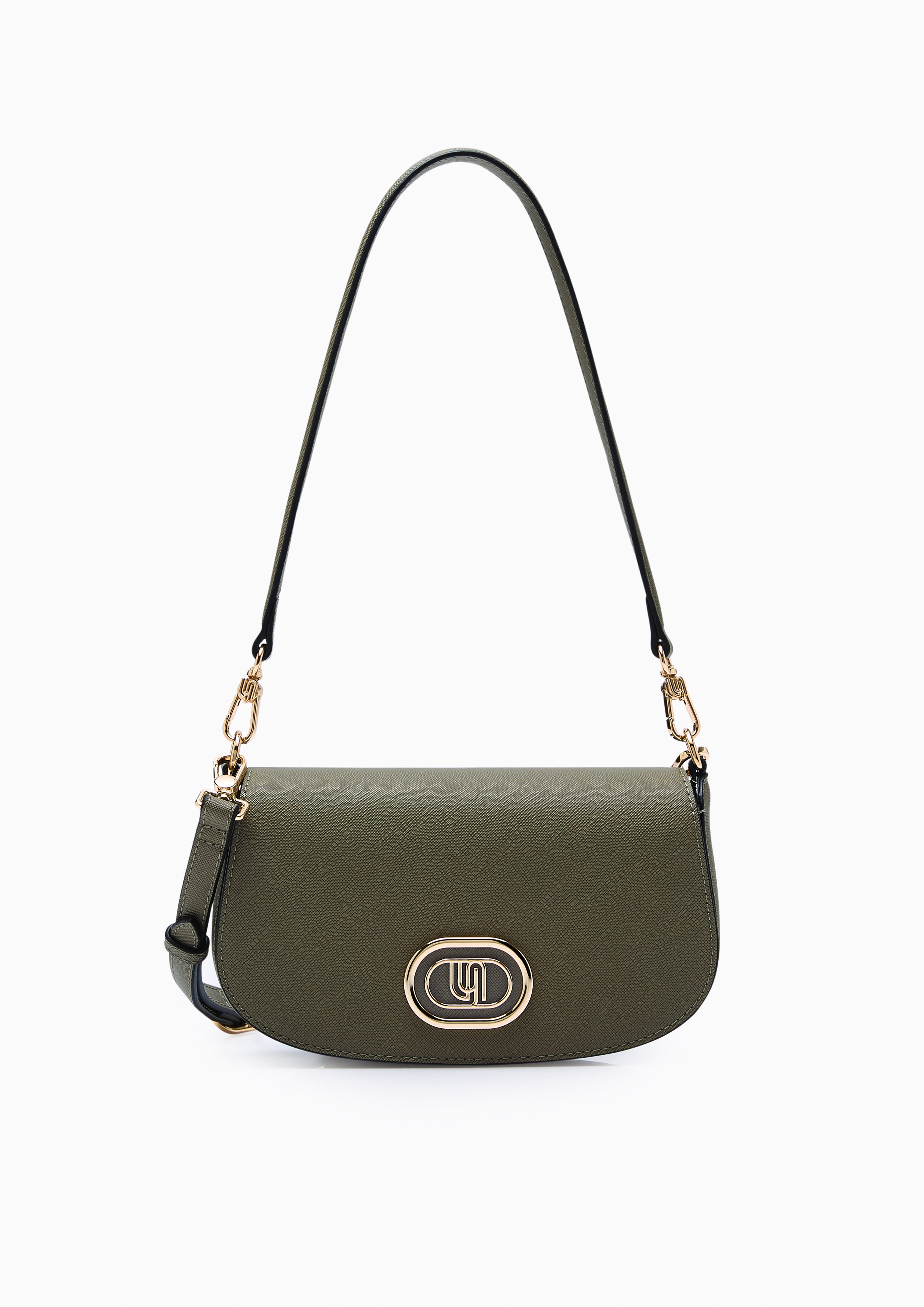 กระเป๋าสะพายไหล่ Tart Infinite Mini