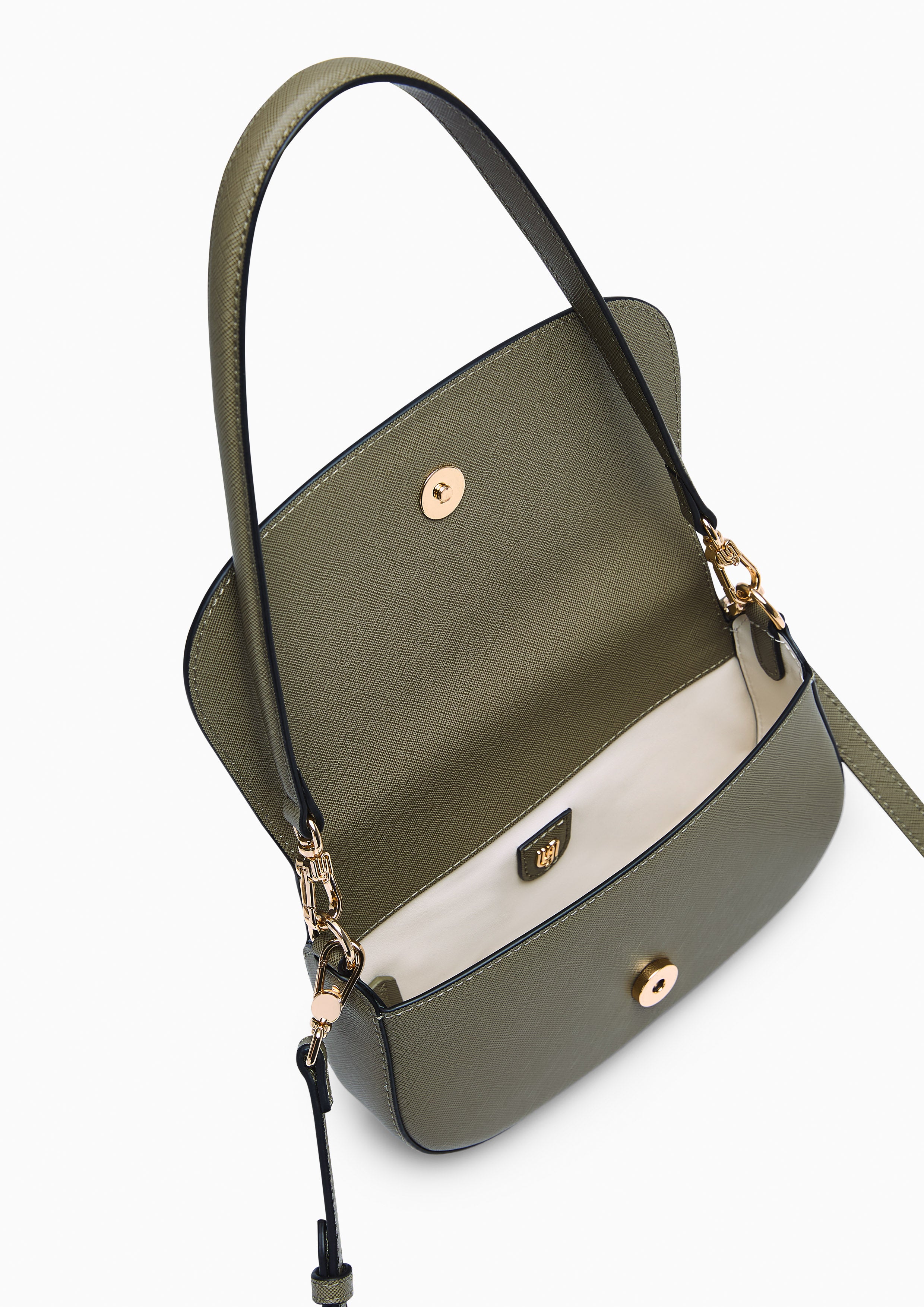 กระเป๋าสะพายไหล่ Tart Infinite Mini