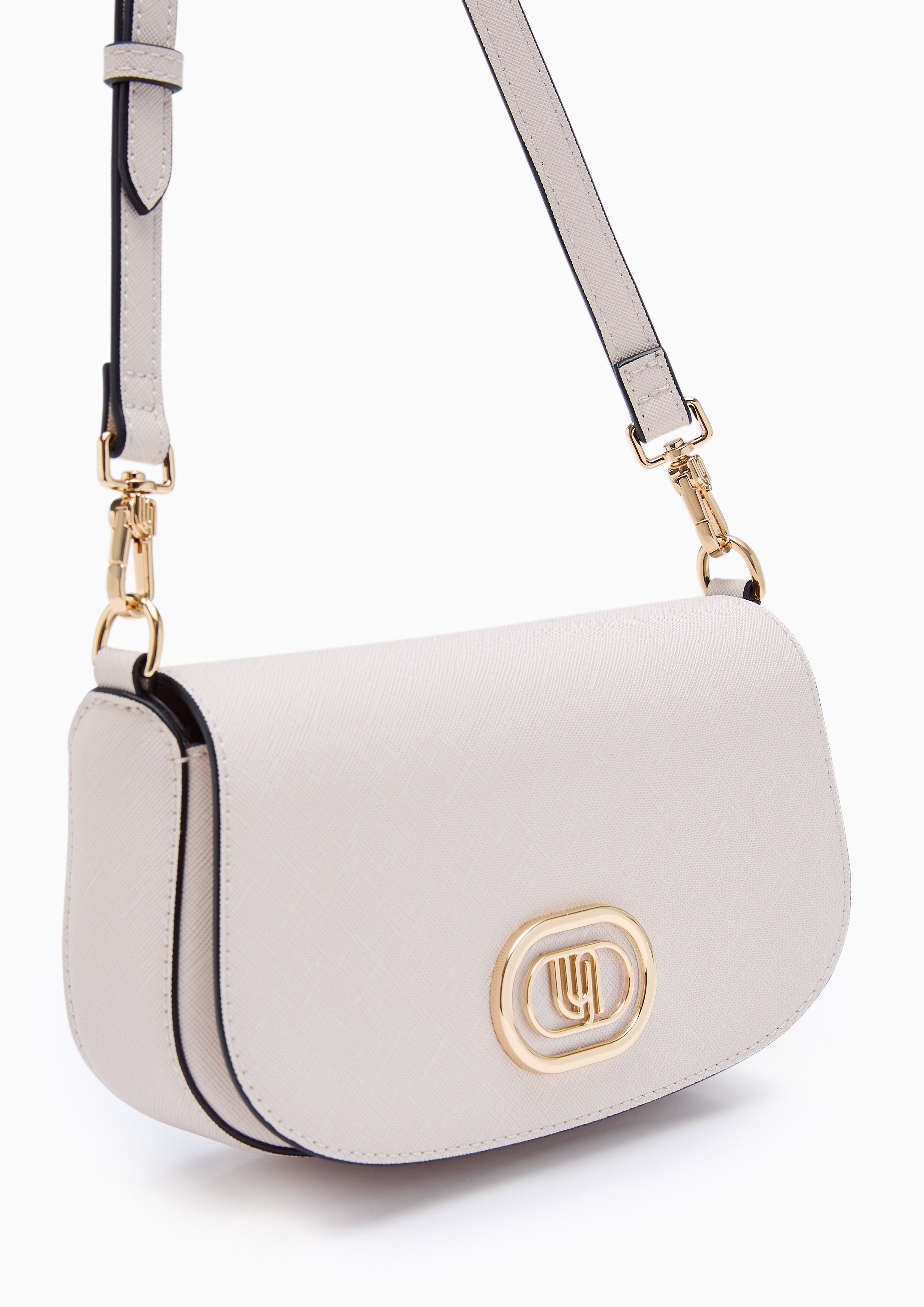 กระเป๋าสะพายไหล่ Tart Infinite Mini