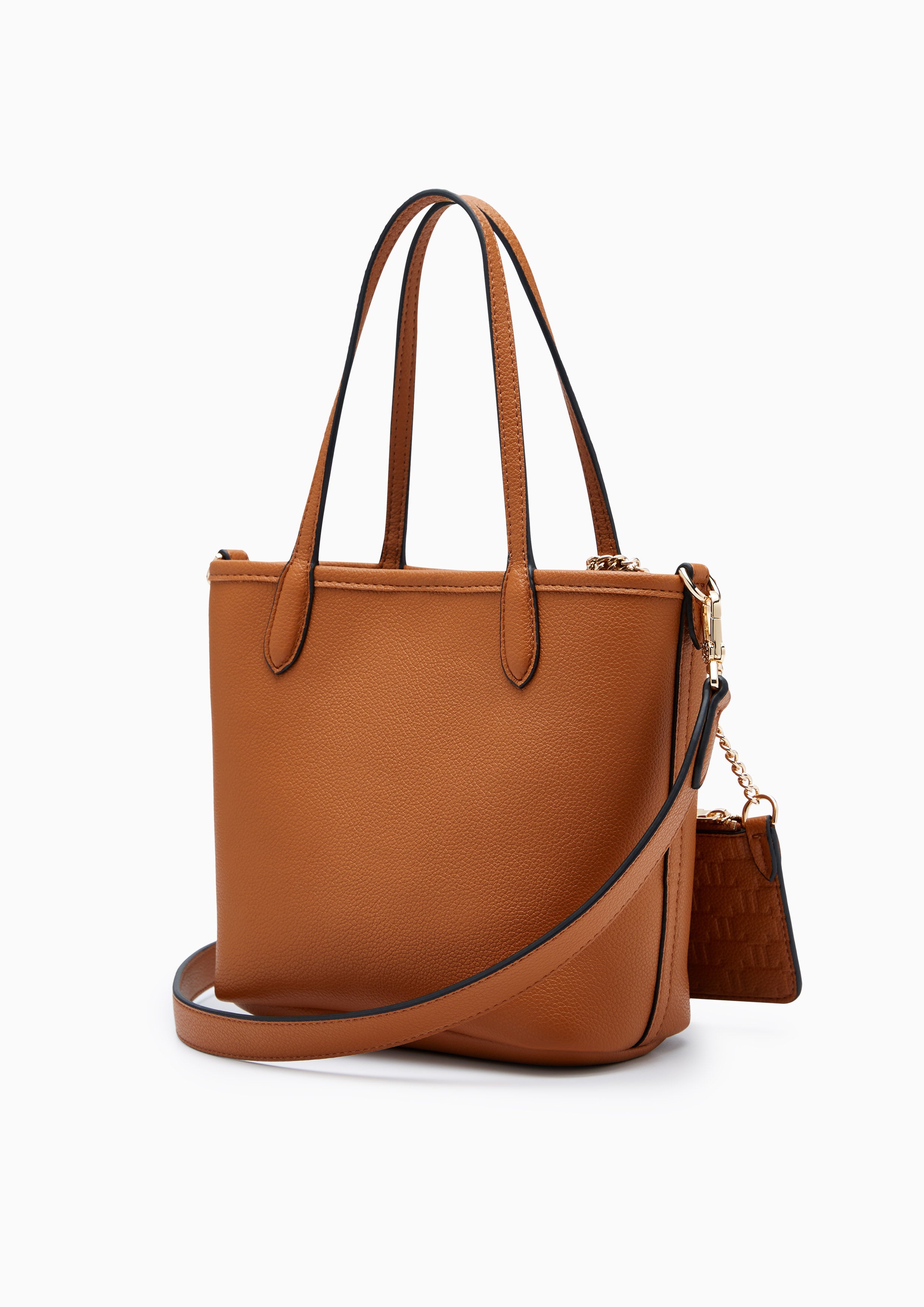 กระเป๋าโท้ท Ailyn S