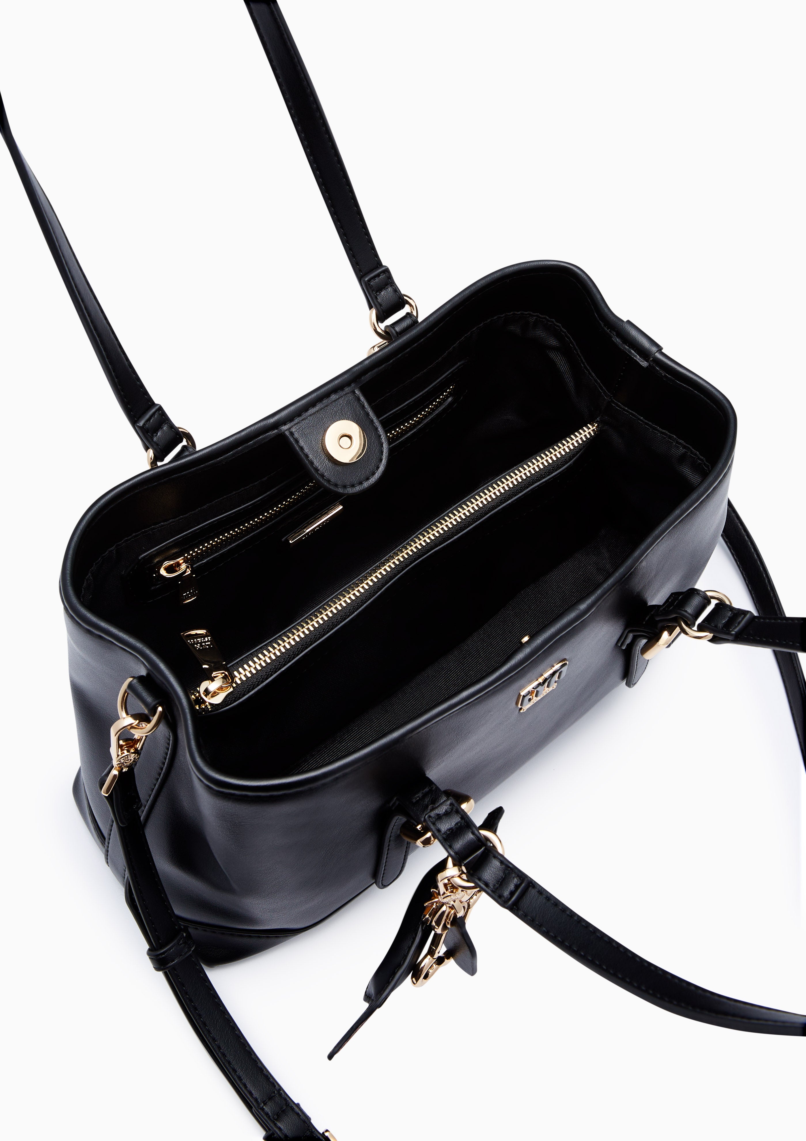 กระเป๋าโท้ท Cadena L