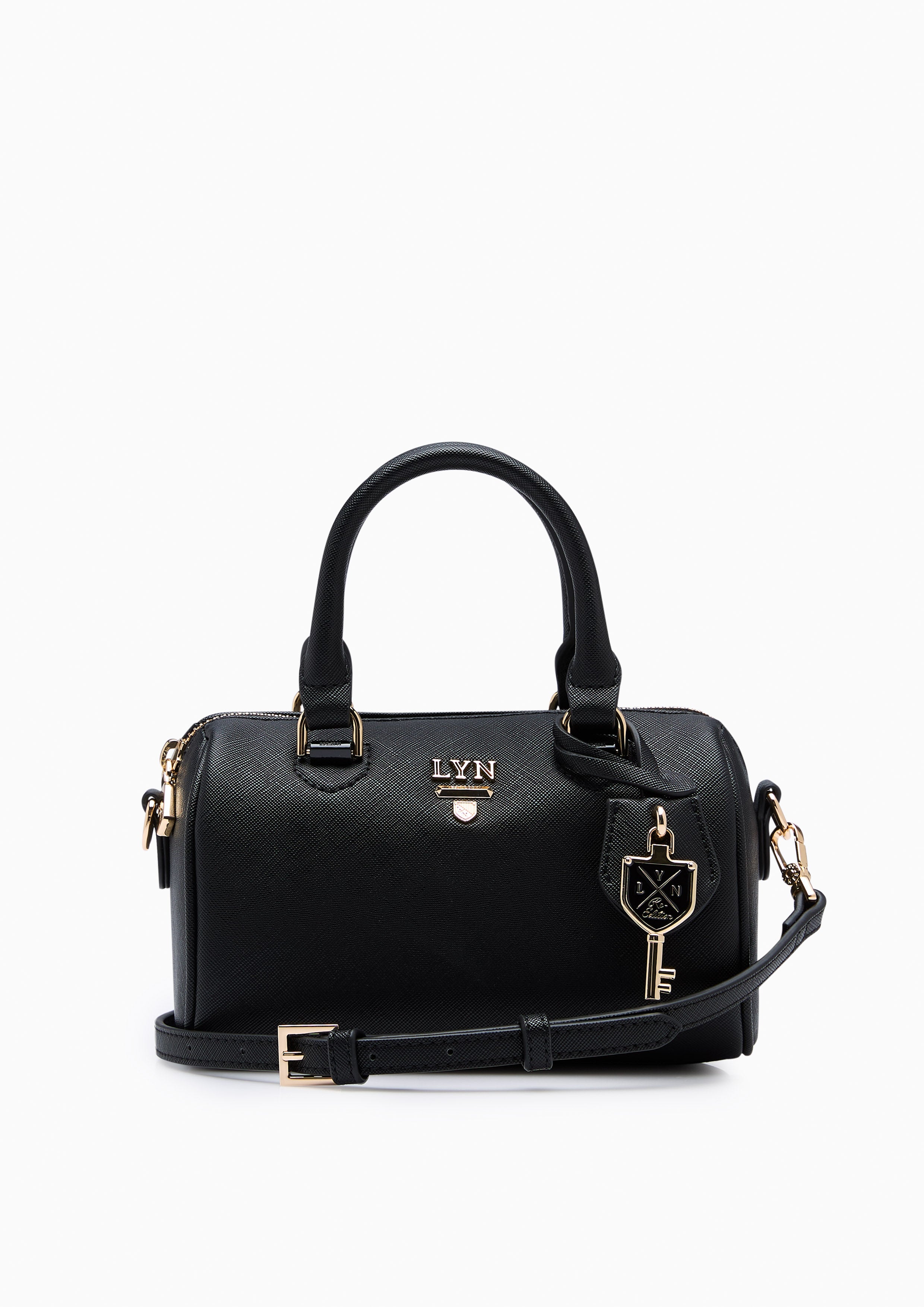 กระเป๋าทรงดัฟเฟิล Re-Edit Burton S