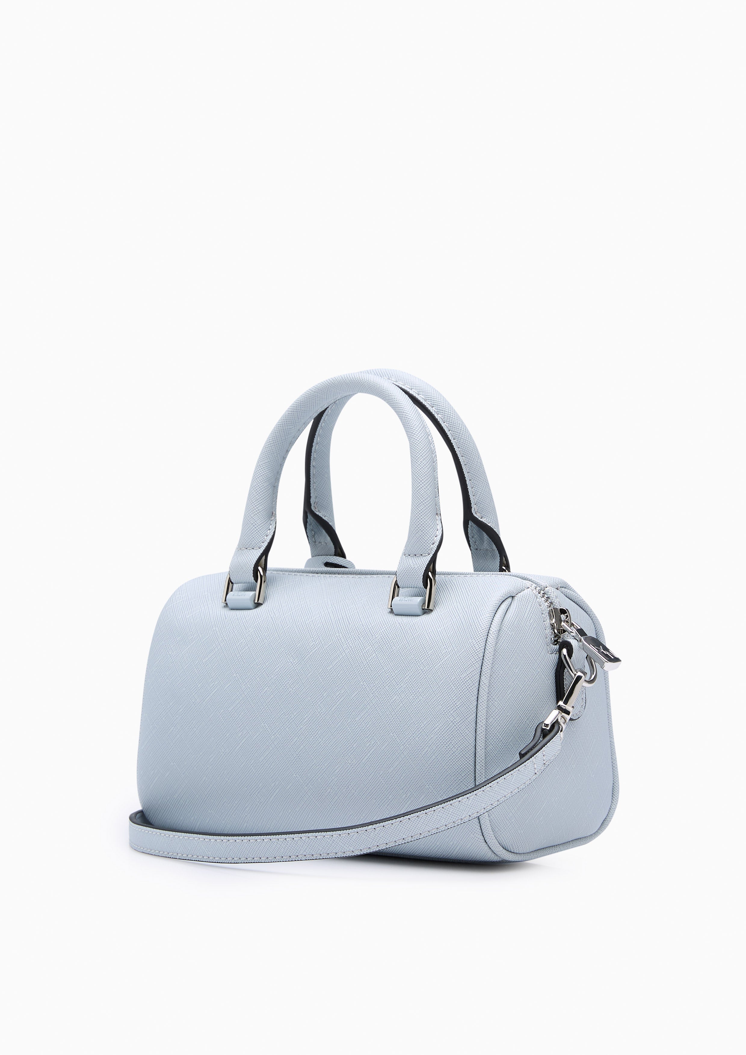 กระเป๋าทรงดัฟเฟิล Re-Edit Burton S