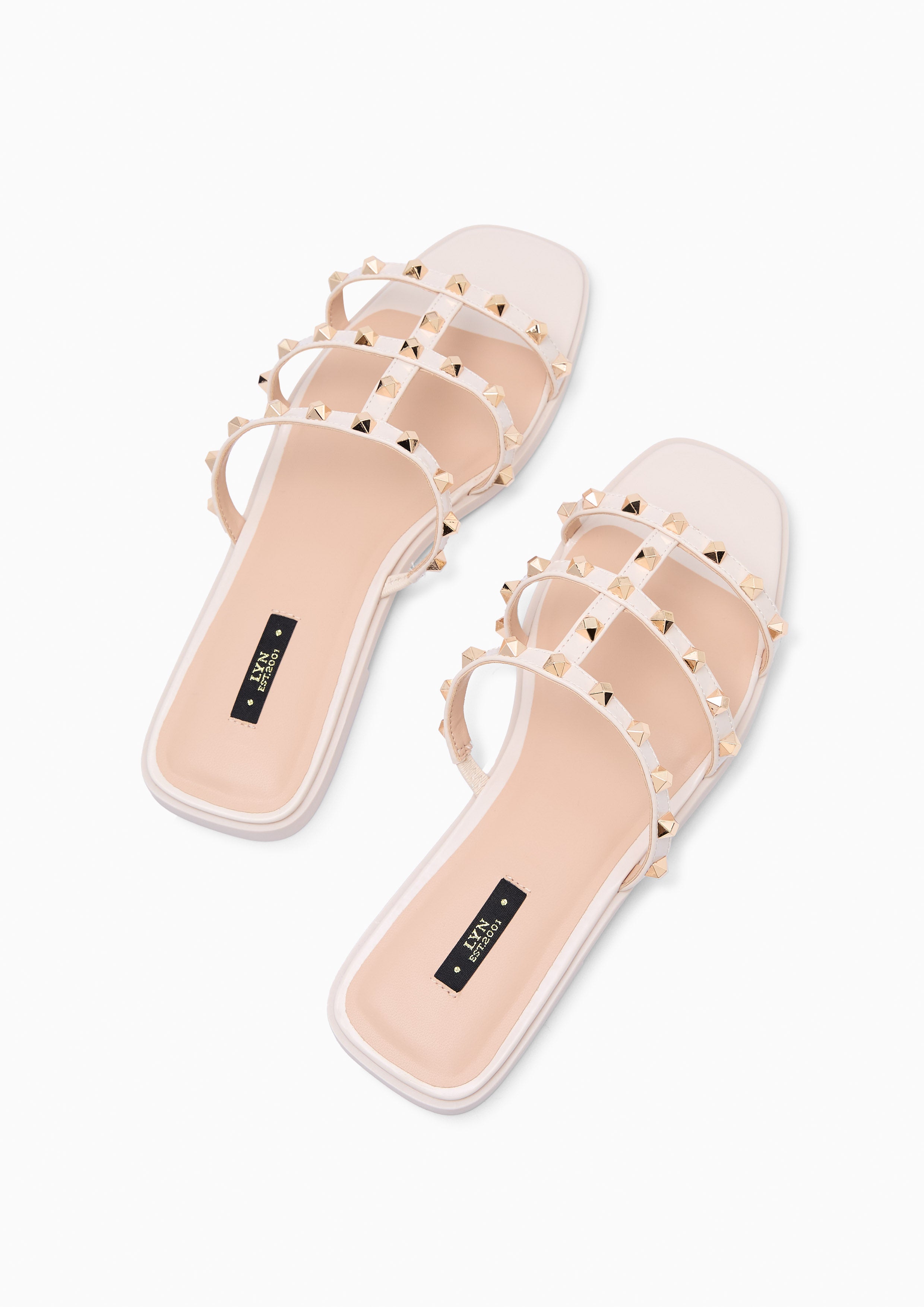 รองเท้าแตะ Linda