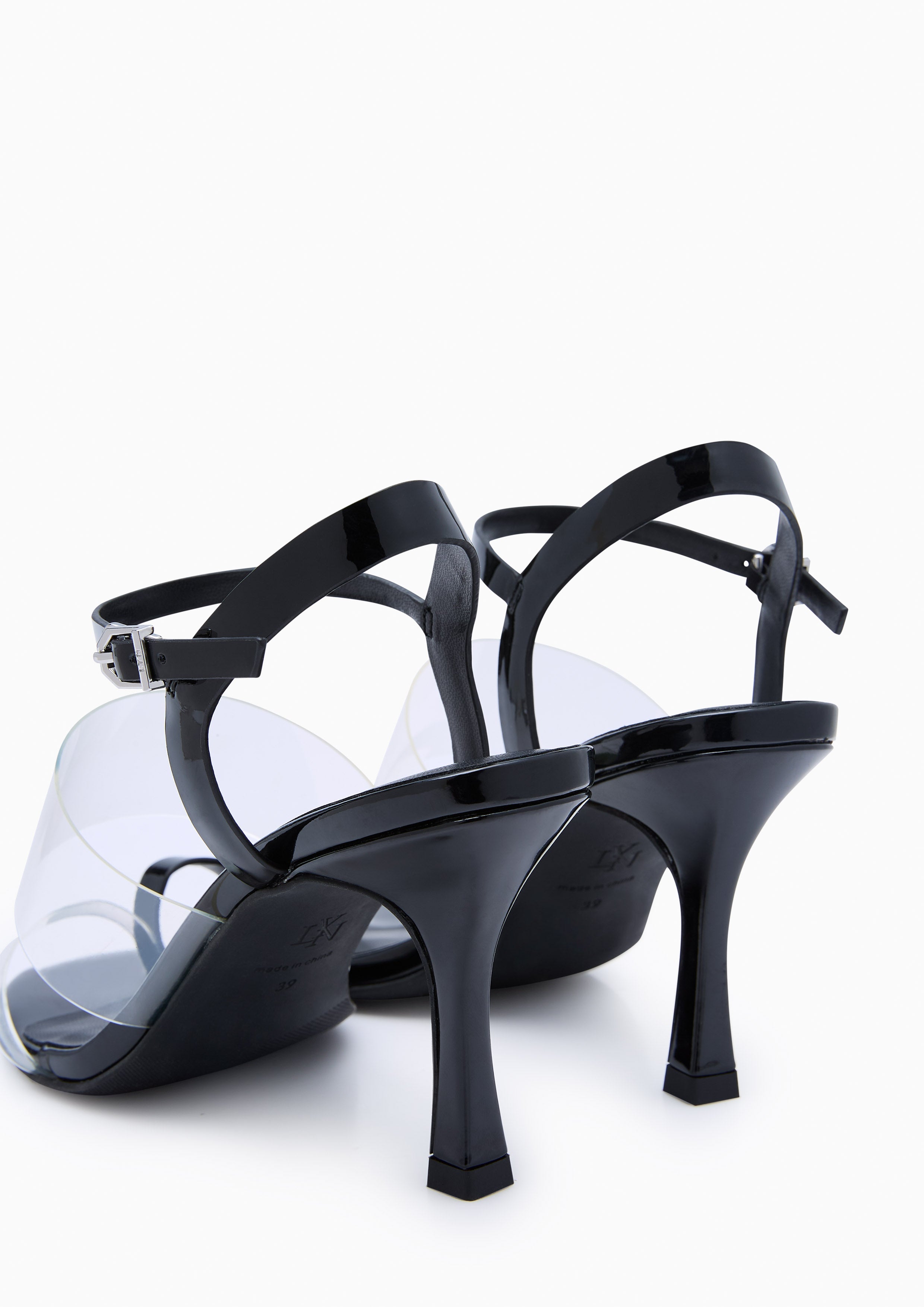 รองเท้าส้นสูง Micah