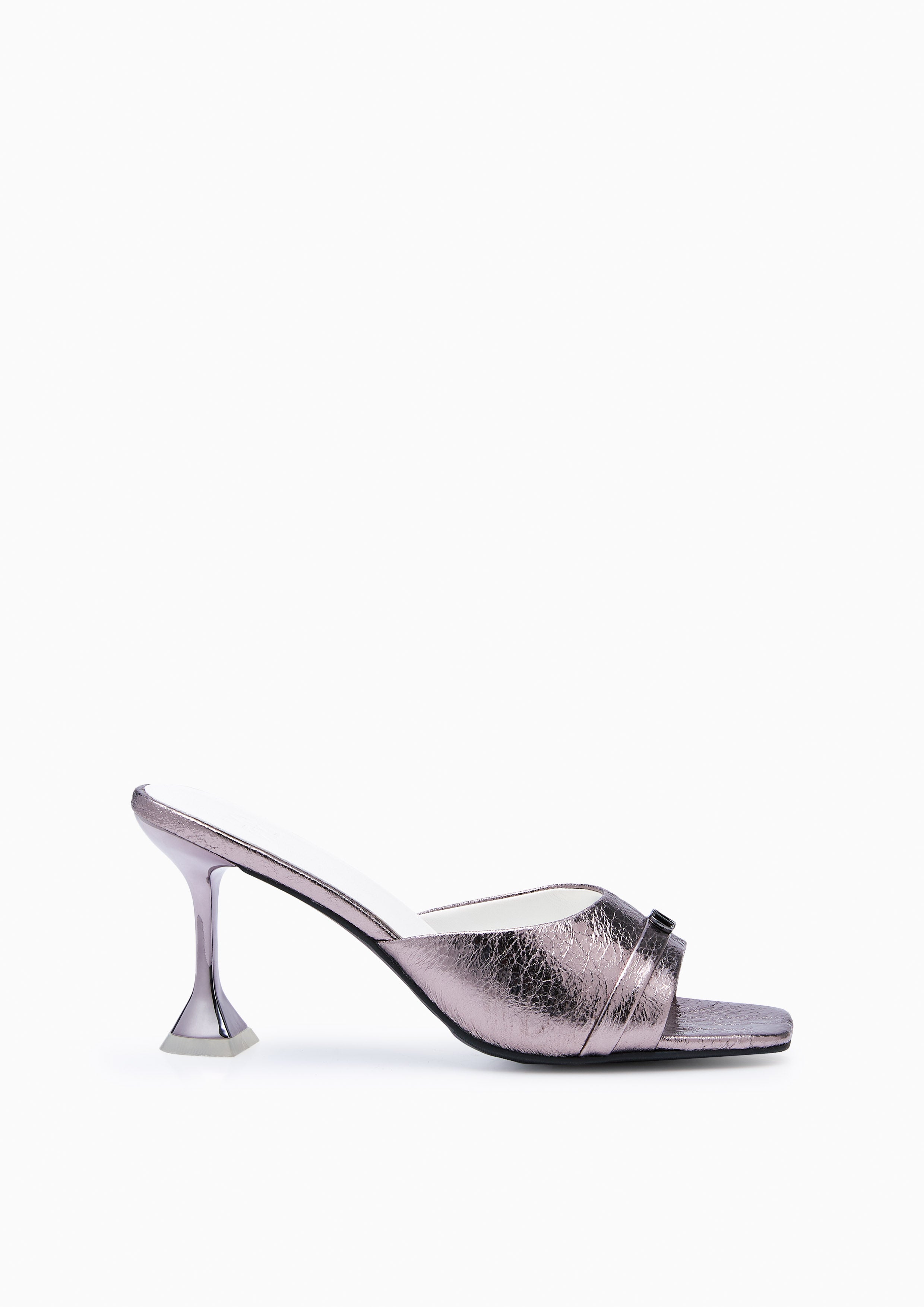 รองเท้าส้นสูง Sista Infinite