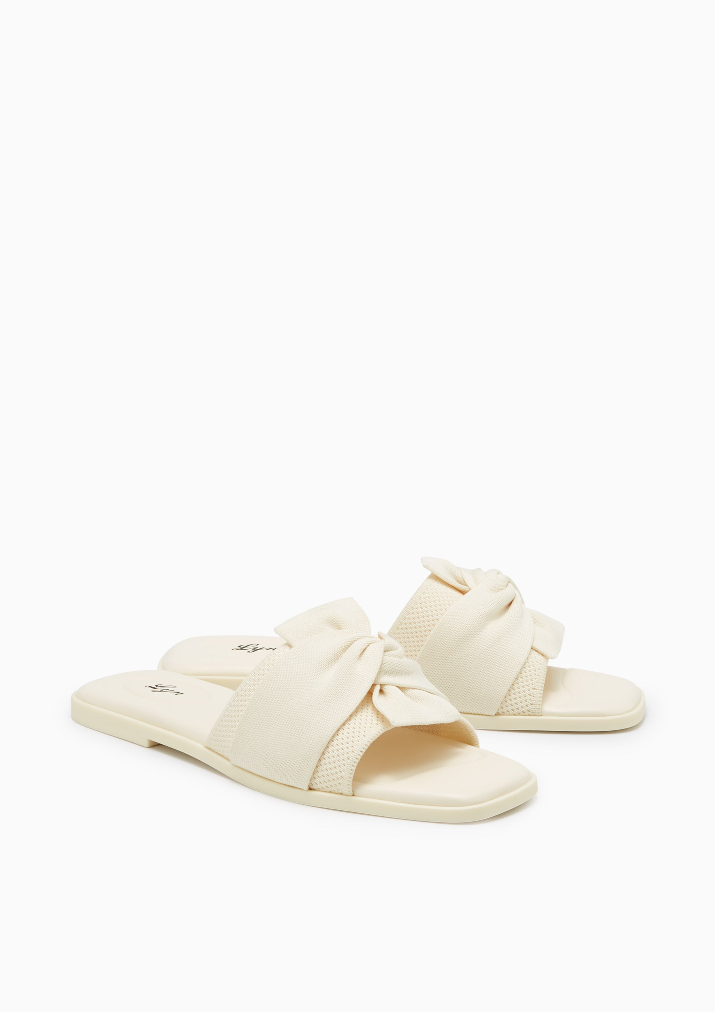 รองเท้าแตะ Joy