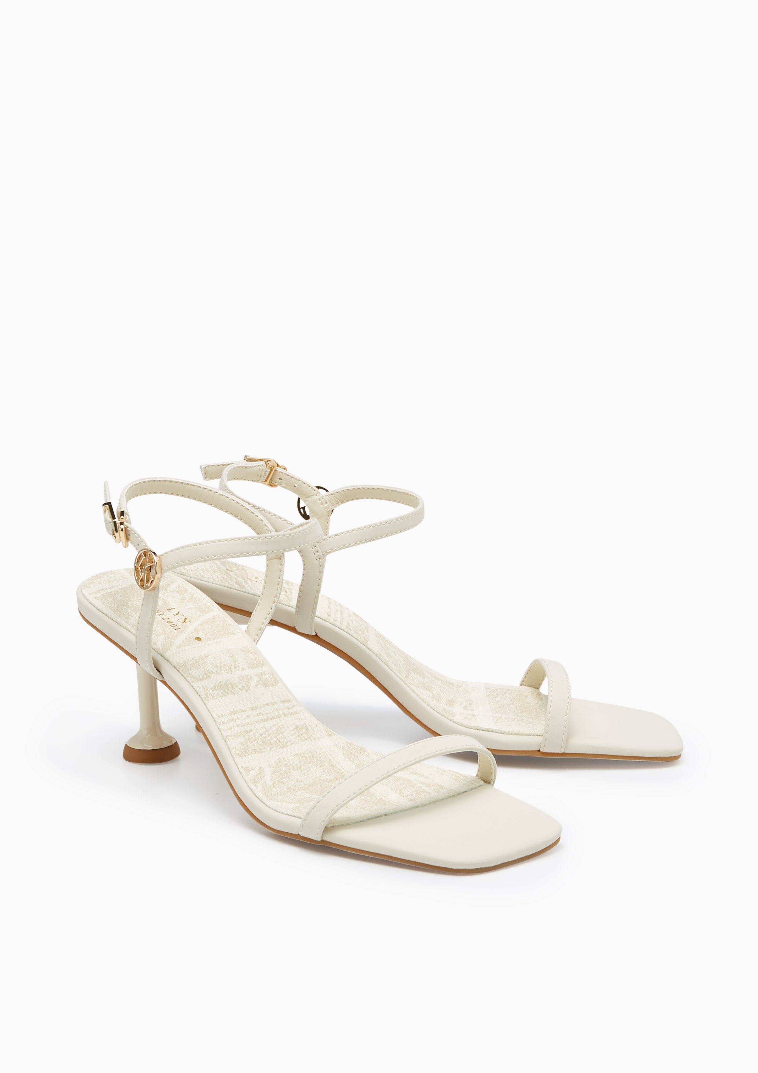 รองเท้าส้นสูง Montae