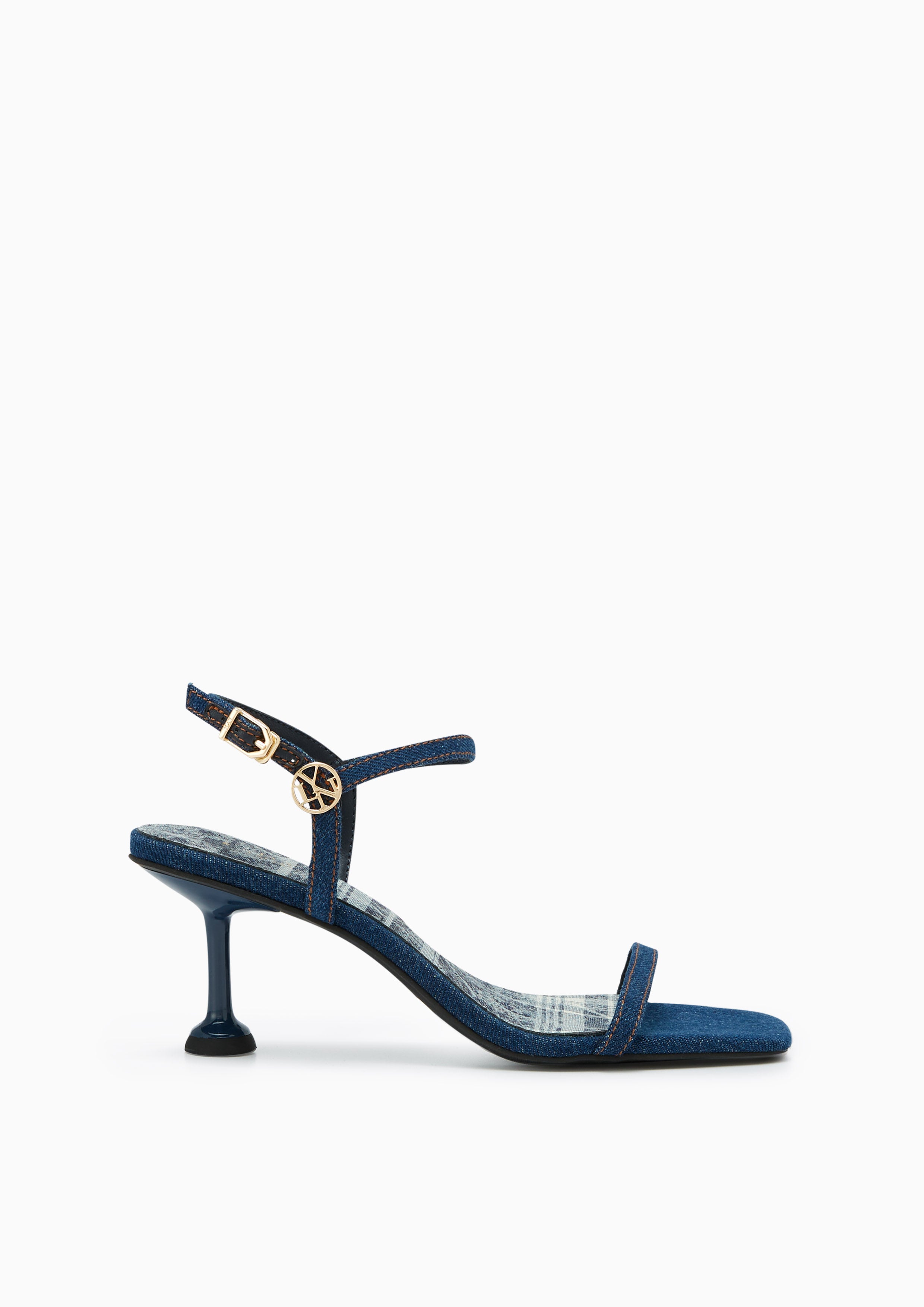 รองเท้าส้นสูง Montae