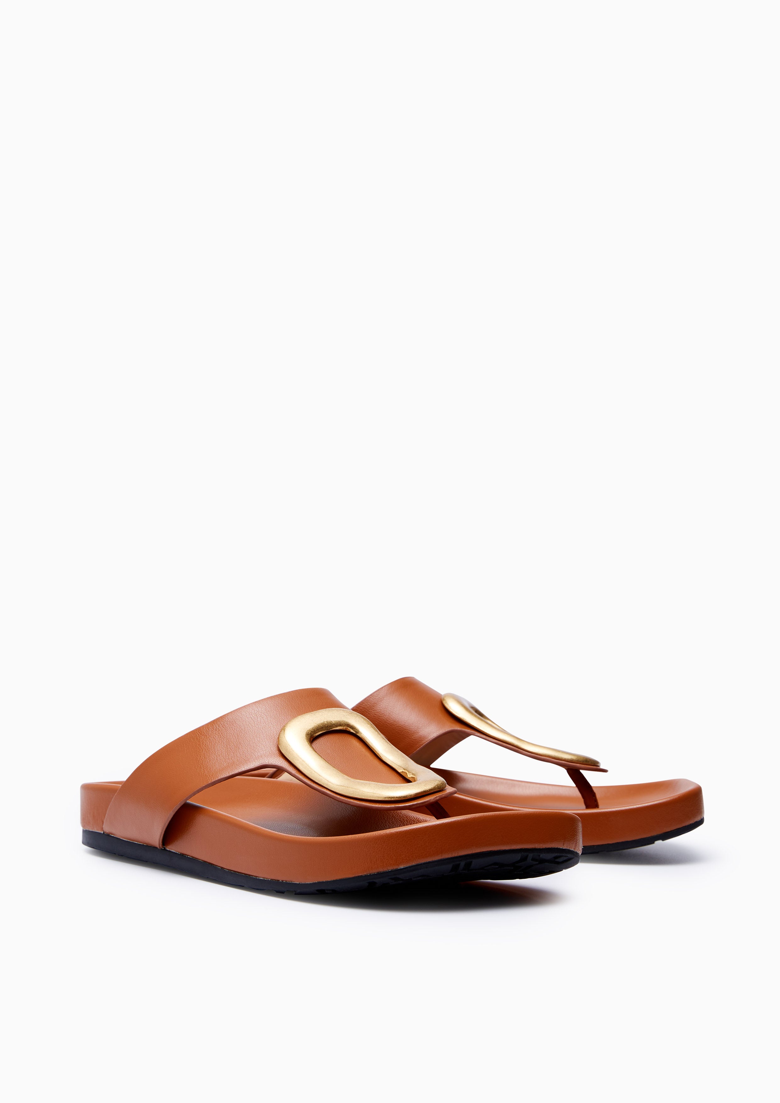 รองเท้าแตะ Oriana