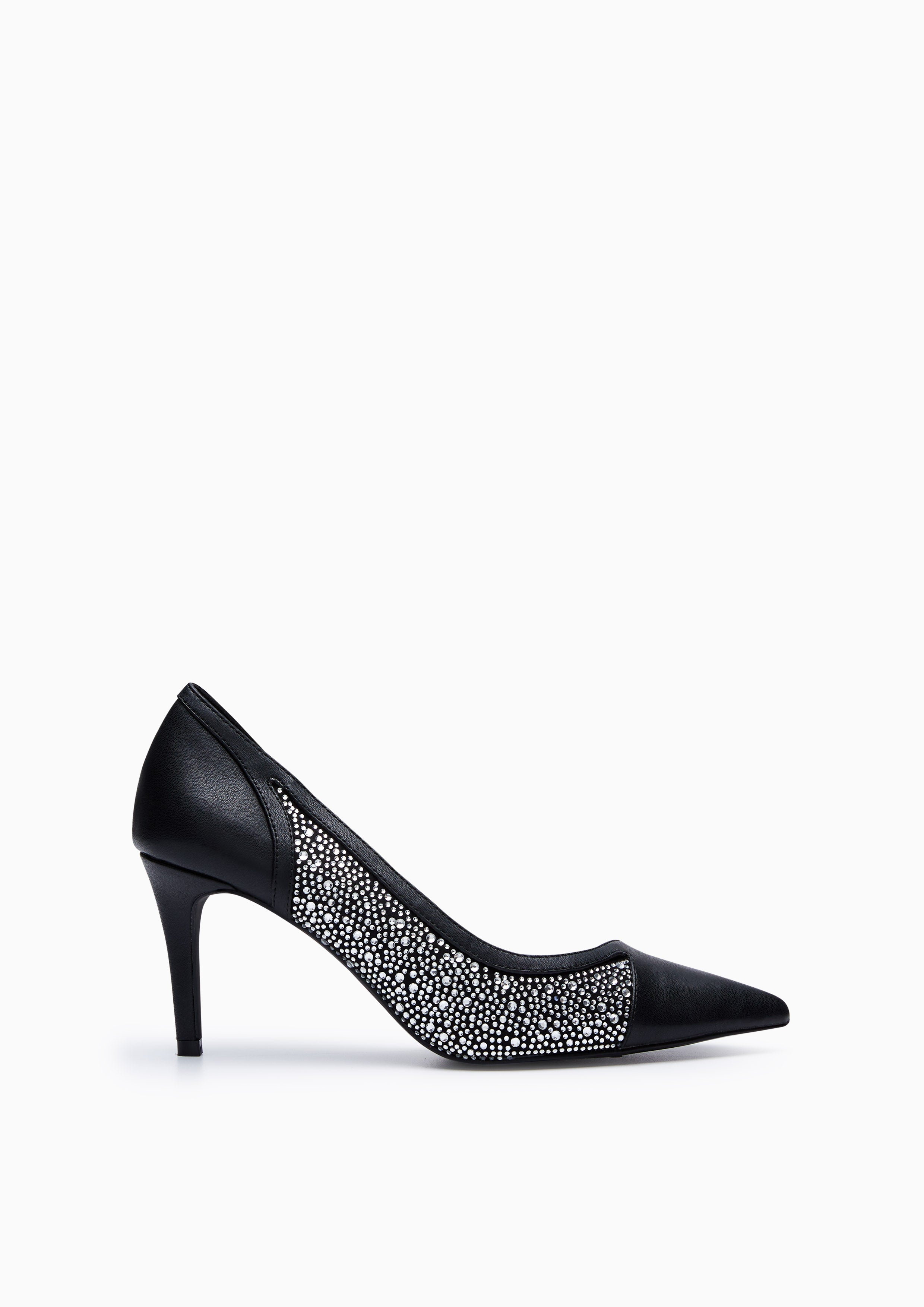 รองเท้าส้นสูง Pilly