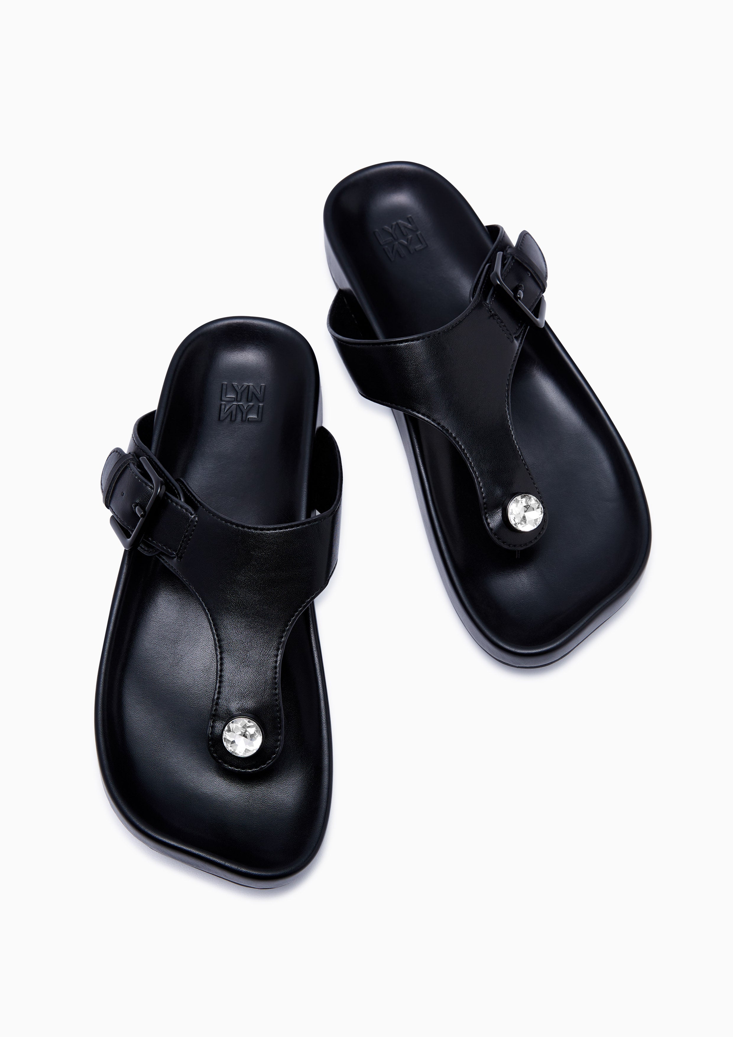 รองเท้าแตะ Oxa