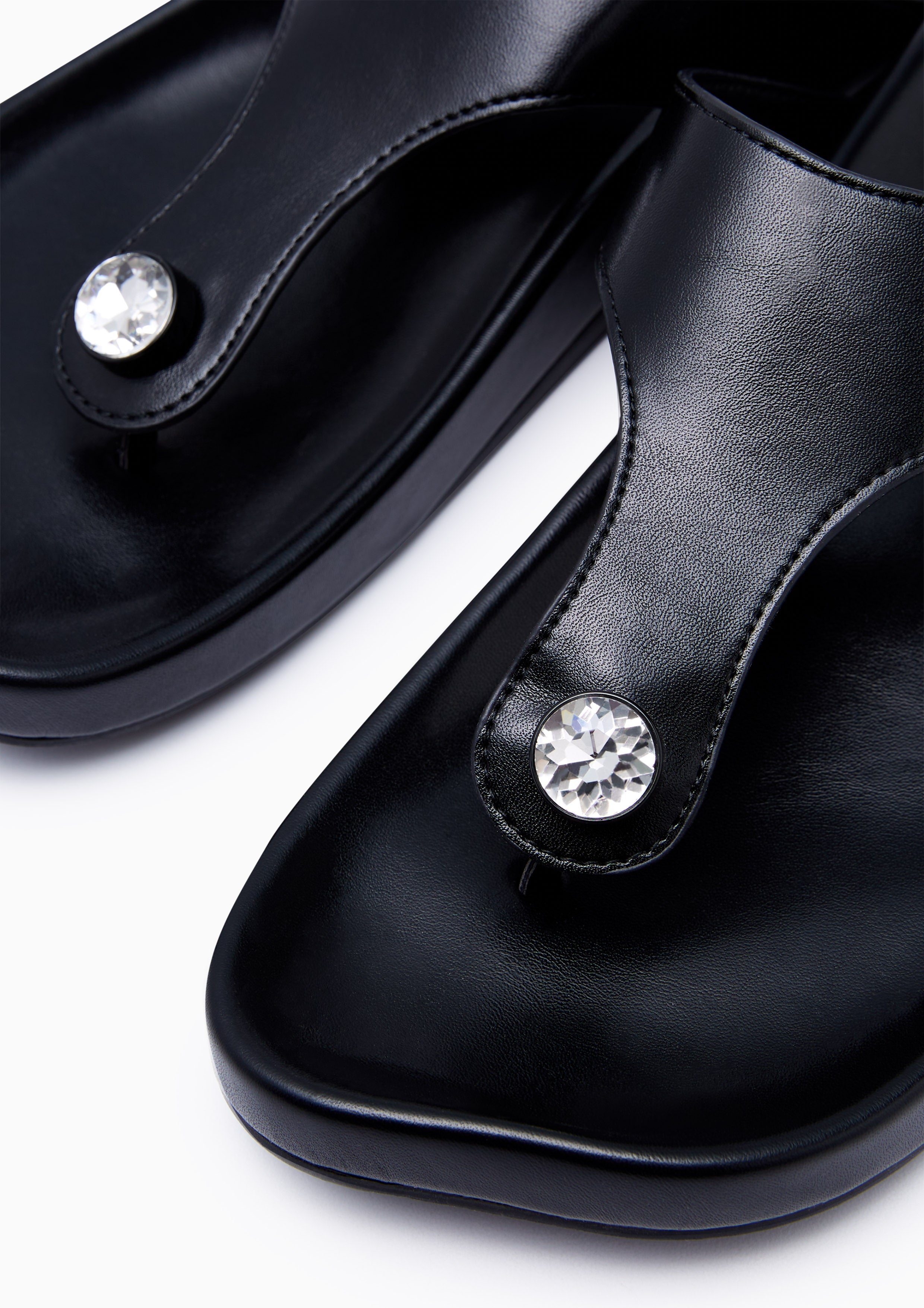 รองเท้าแตะ Oxa