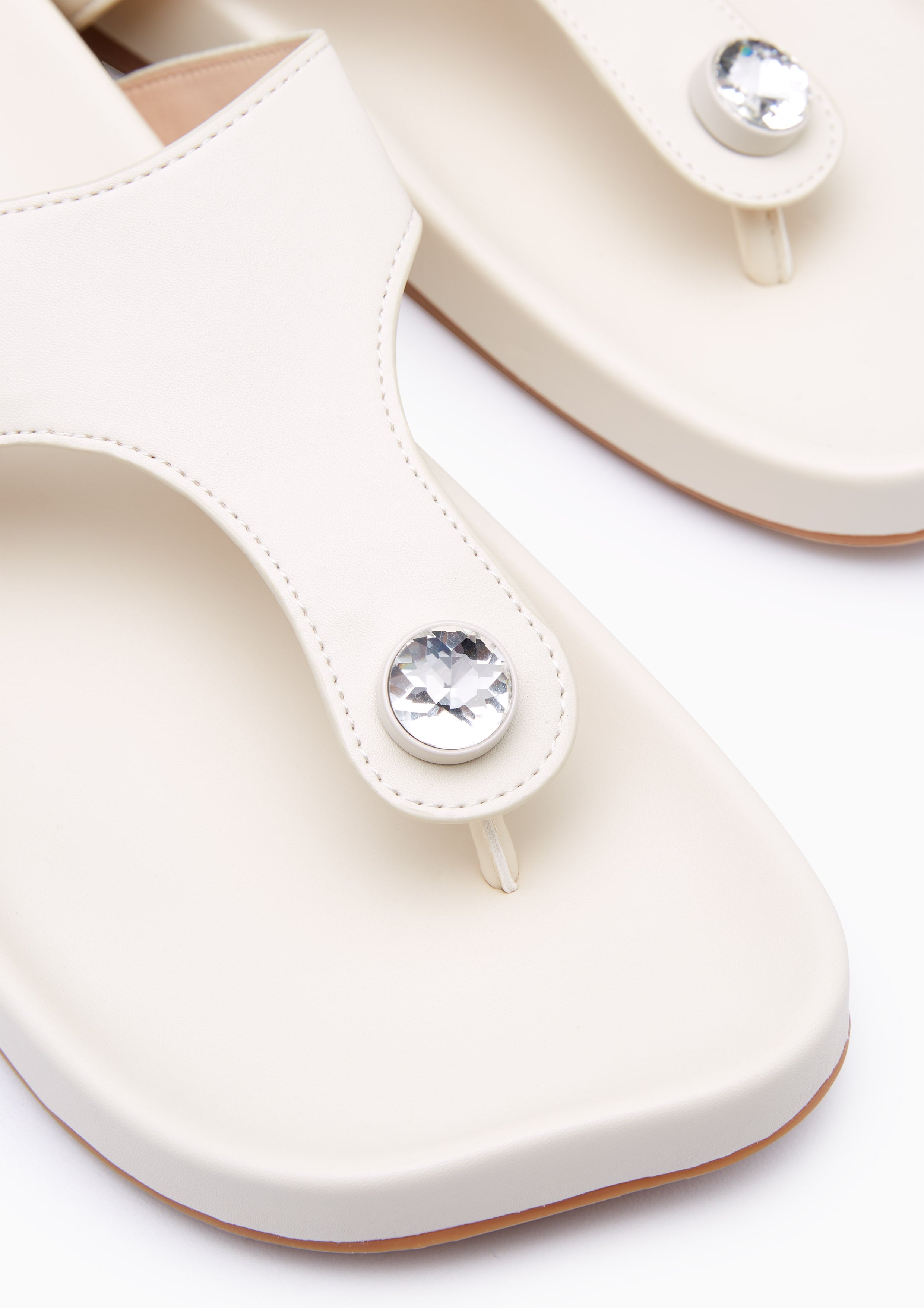 รองเท้าแตะ Oxa