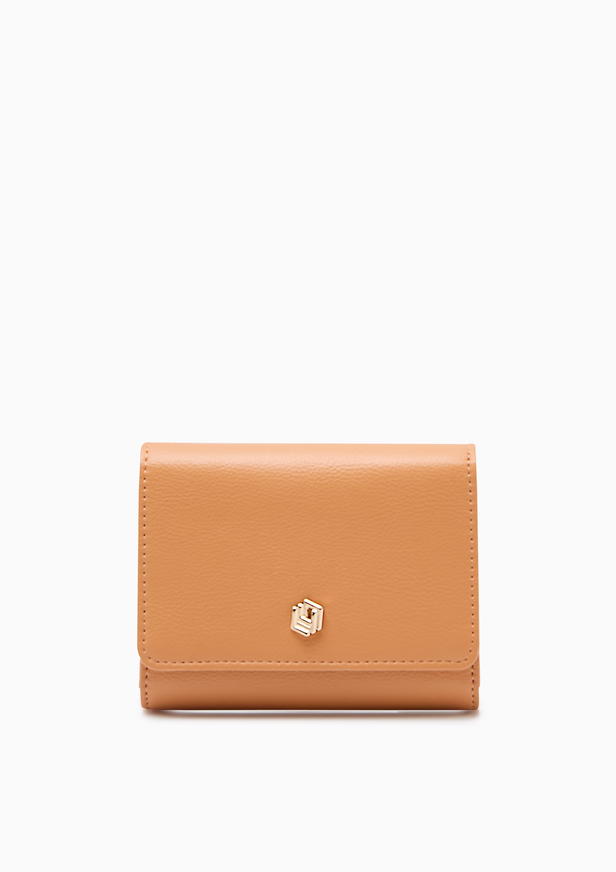 กระเป๋าสตางค์ Milton Infinite