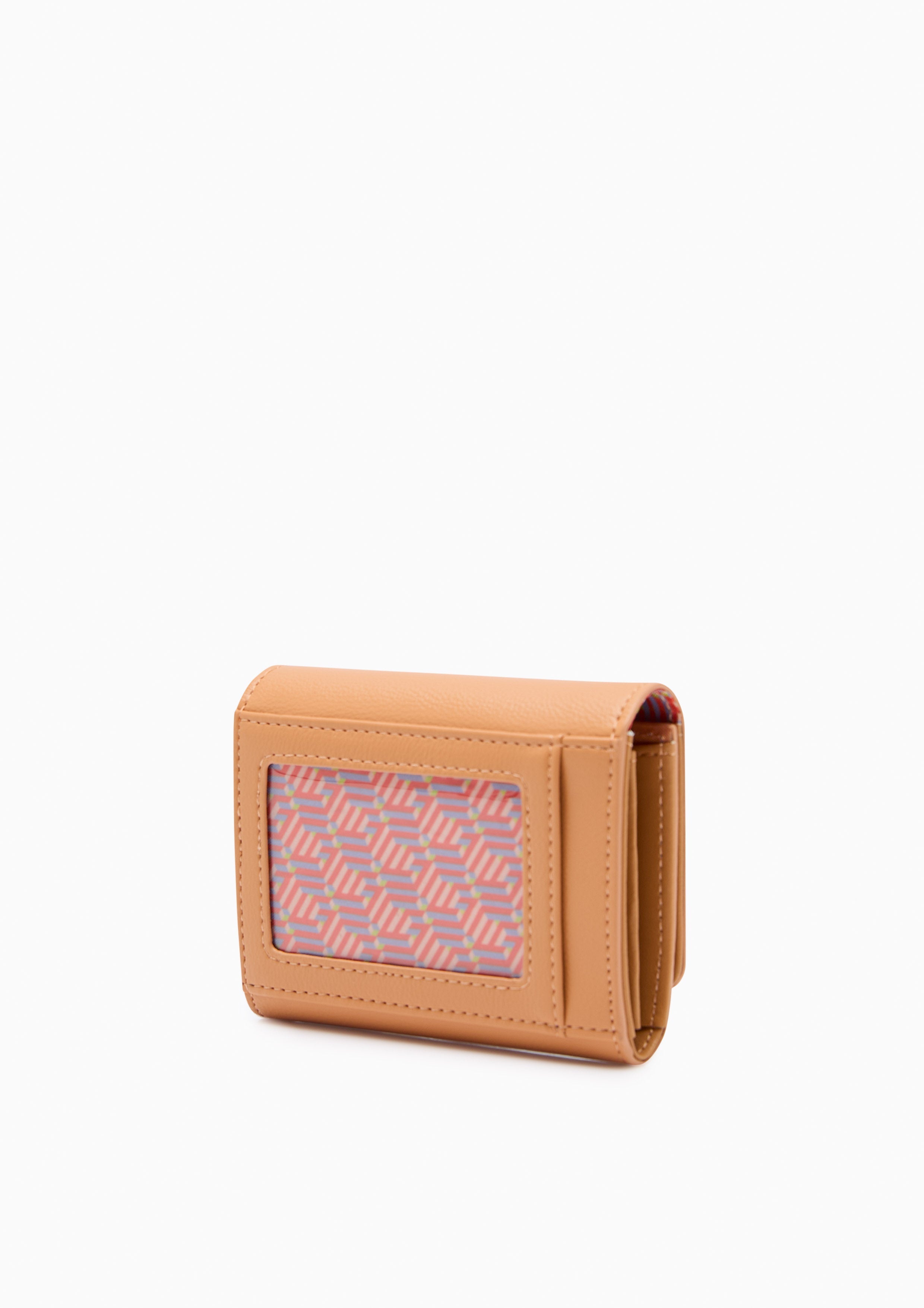 กระเป๋าสตางค์ Milton Infinite