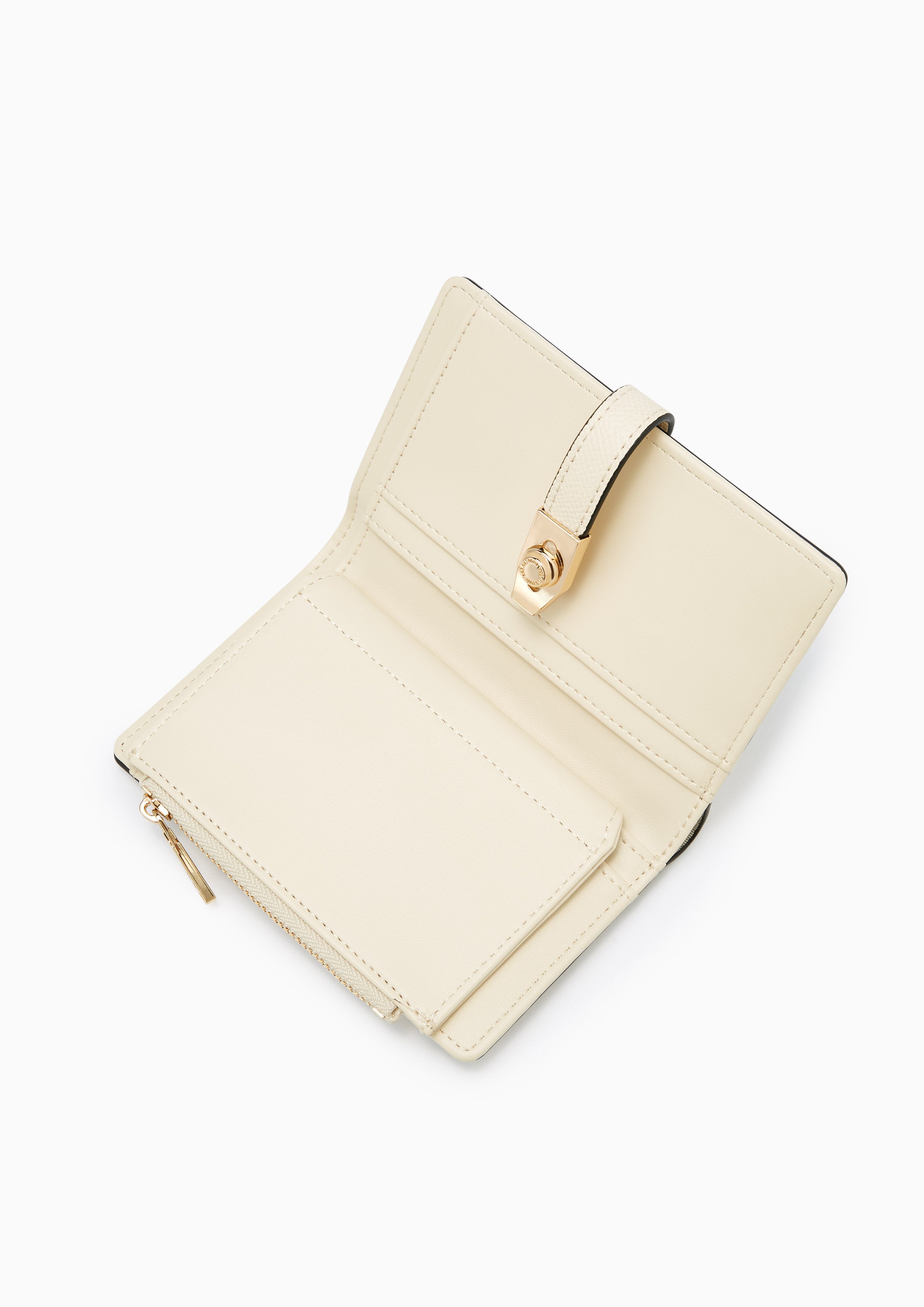 กระเป๋าสตางค์ Re-Edit Anderson Ease