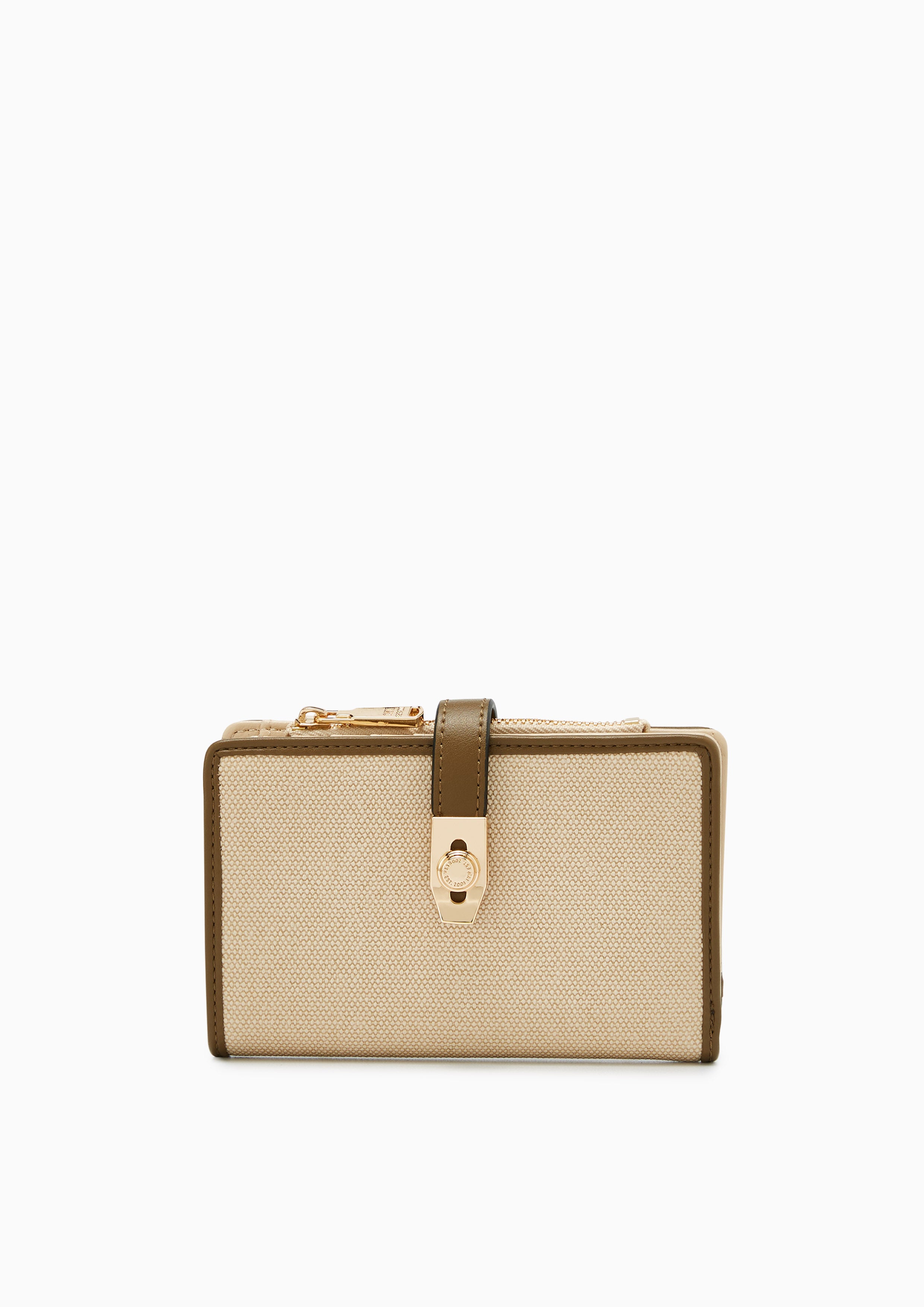 กระเป๋าสตางค์ Re-Edit Anderson Ease