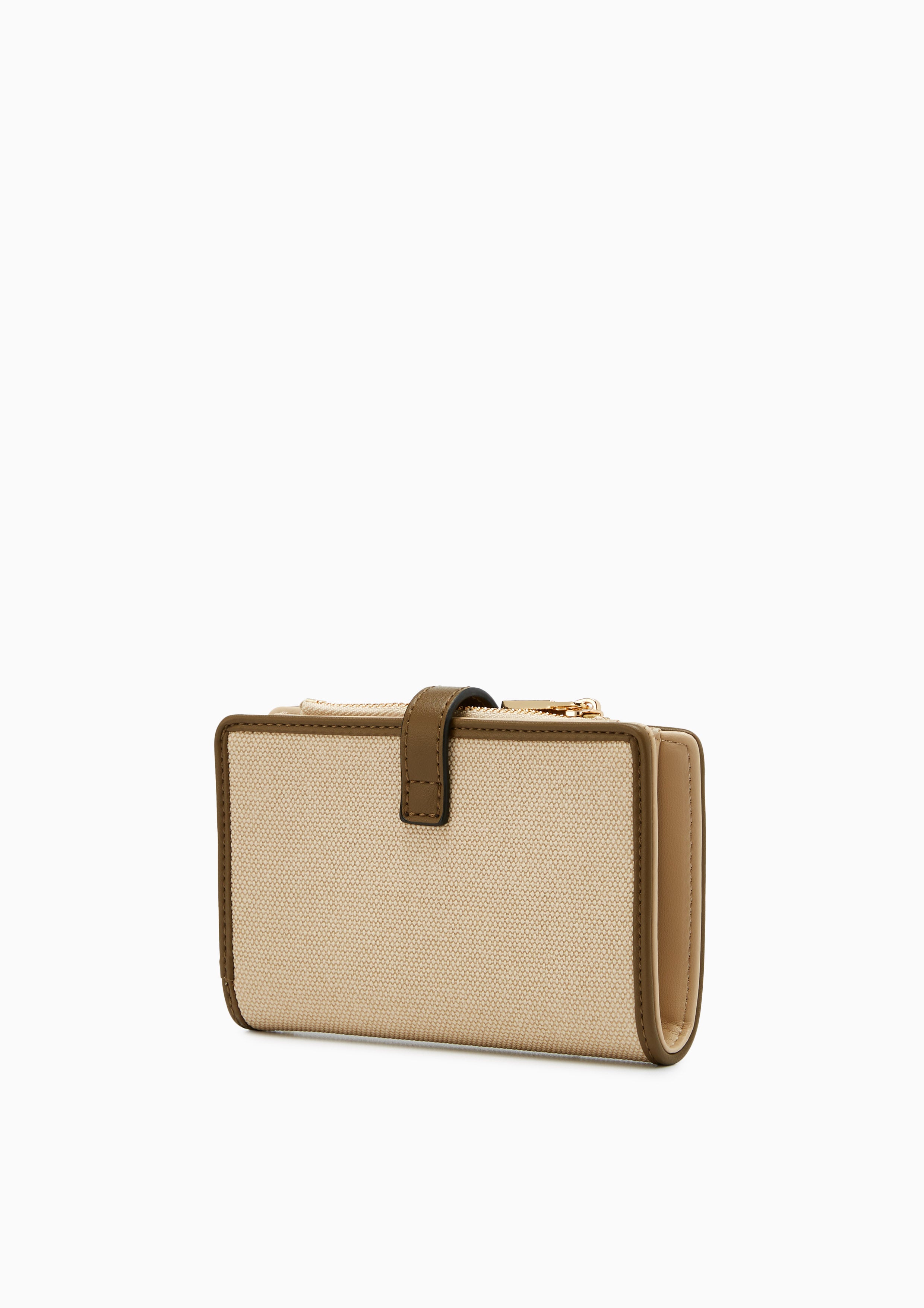 กระเป๋าสตางค์ Re-Edit Anderson Ease