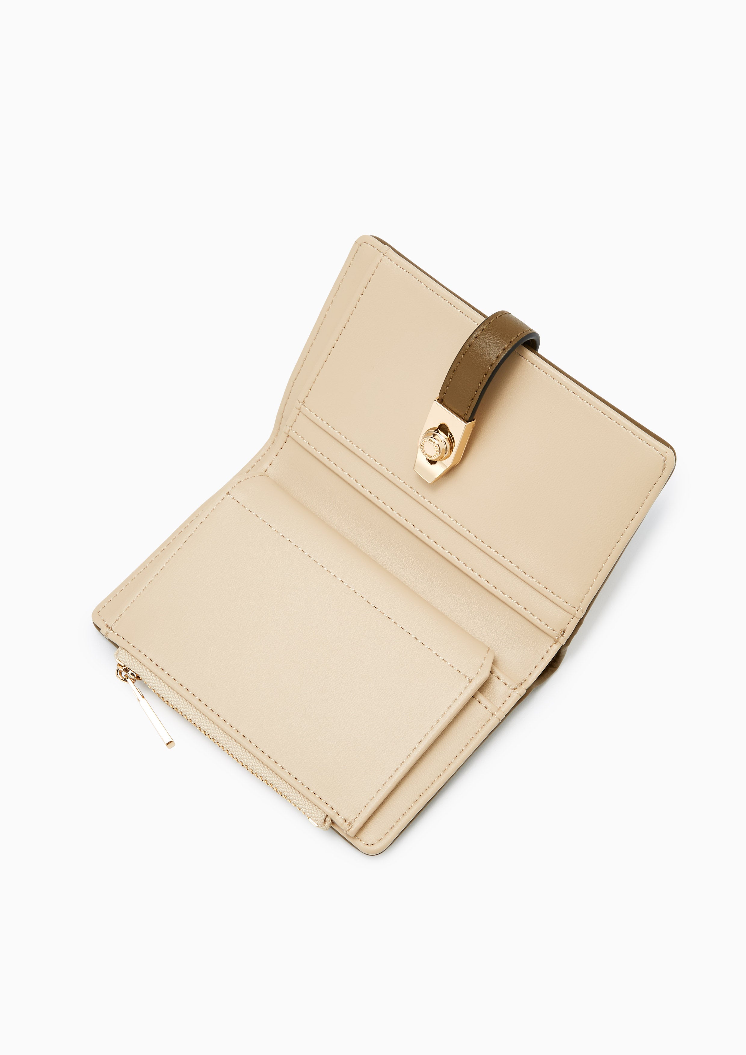 กระเป๋าสตางค์ Re-Edit Anderson Ease