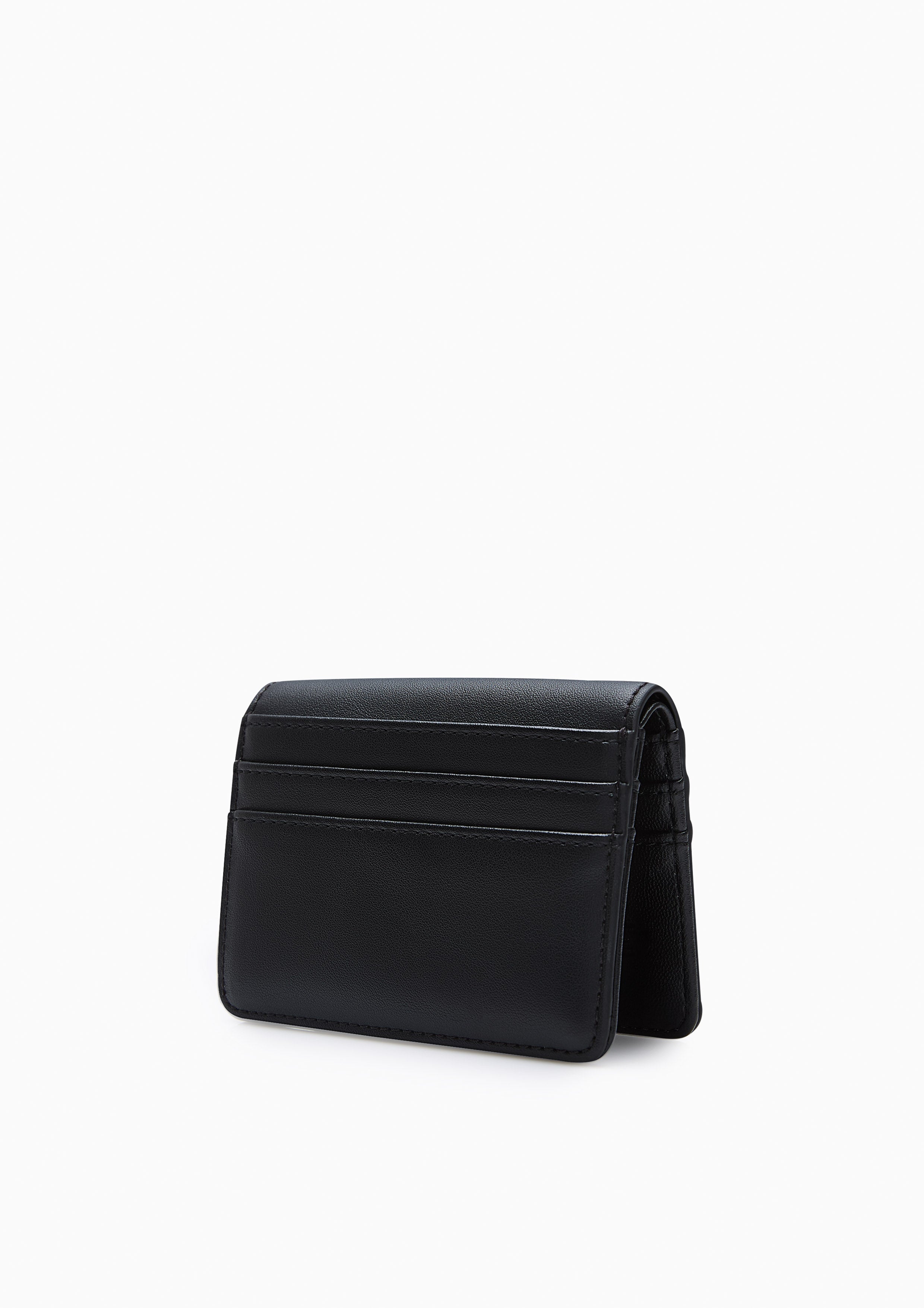 กระเป๋าใส่การ์ด Cosmic Love Infinite