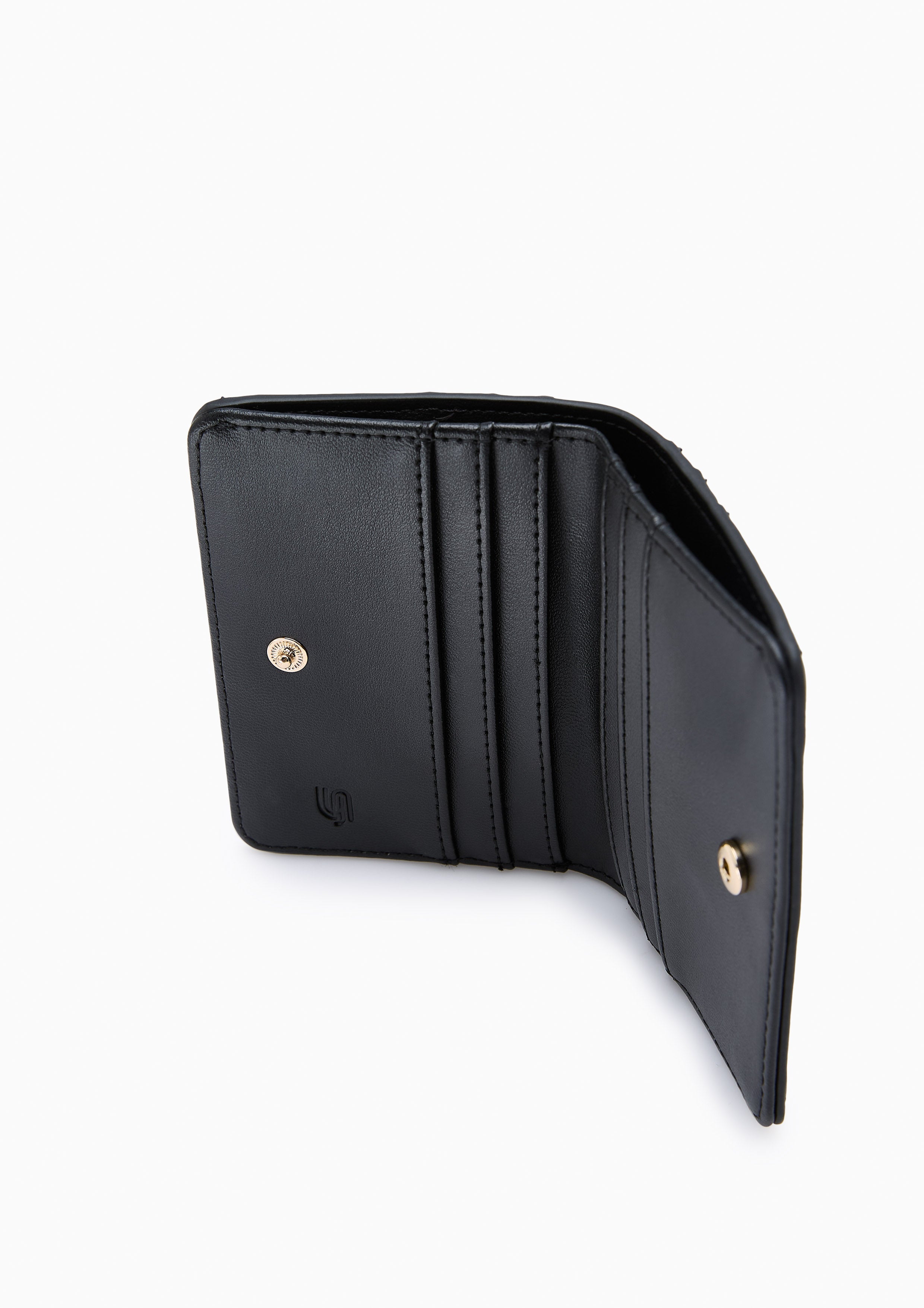 กระเป๋าใส่การ์ด Cosmic Love Infinite