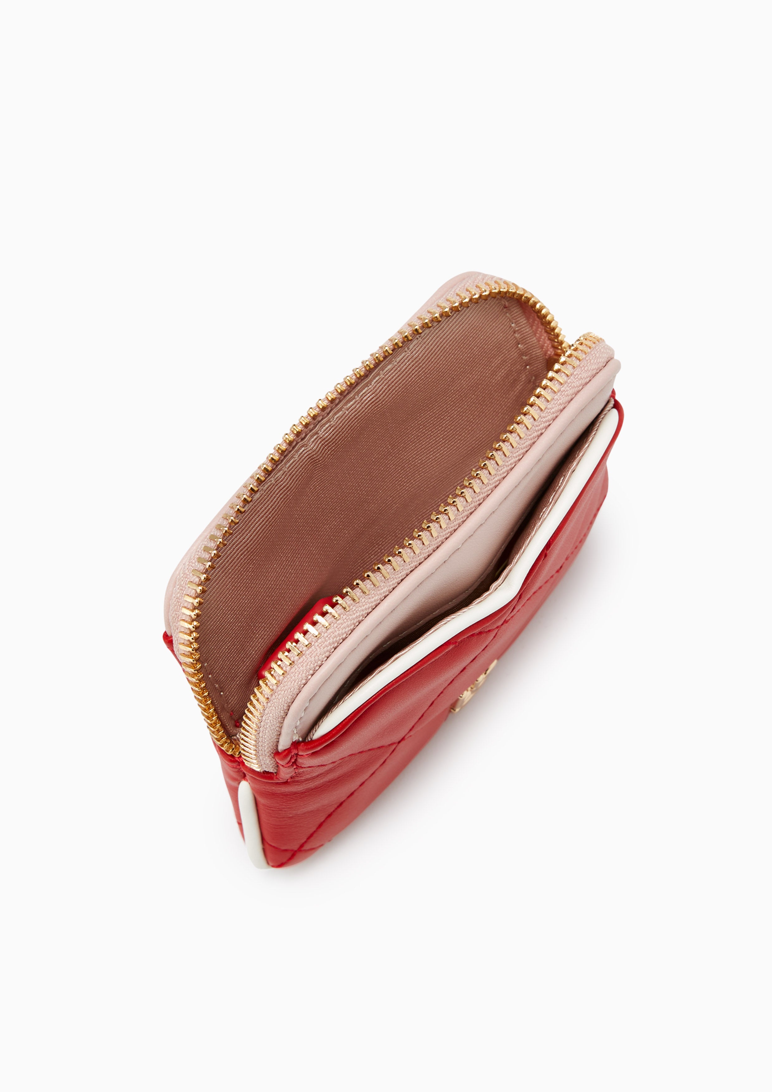 กระเป๋าสตางค์ใส่เหรียญ Kiki