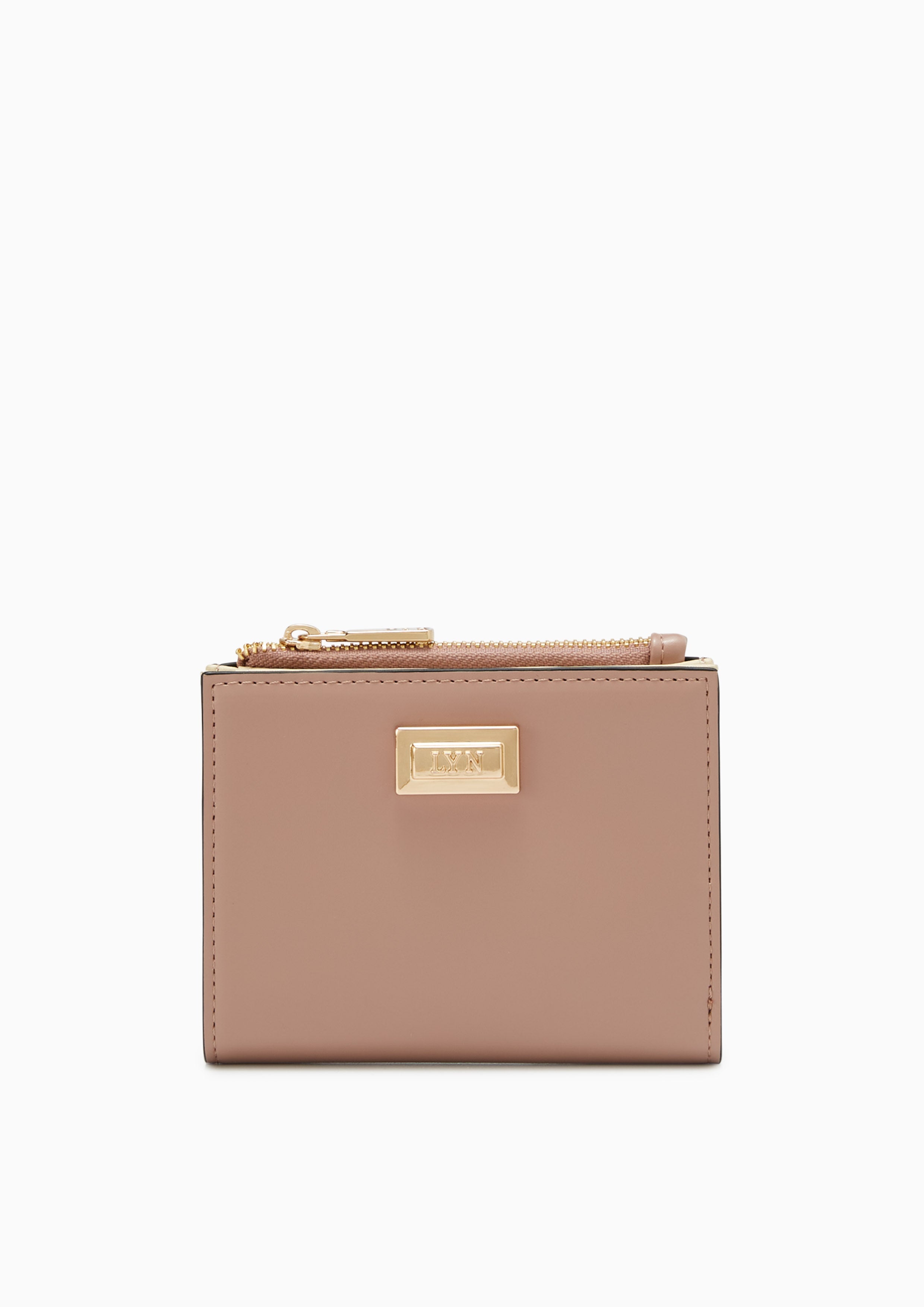 Danielle Short Walle Beige