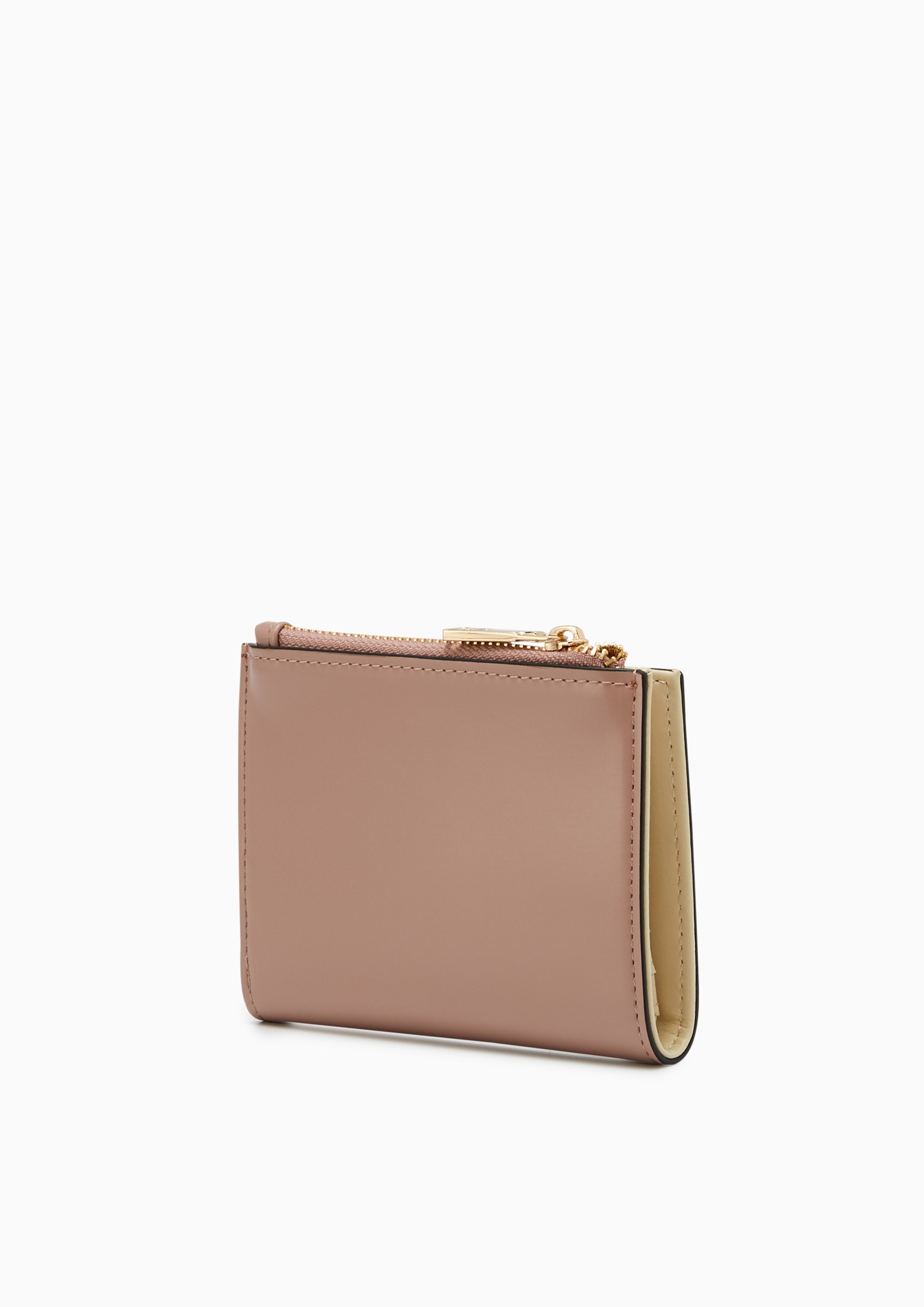 Danielle Short Walle Beige