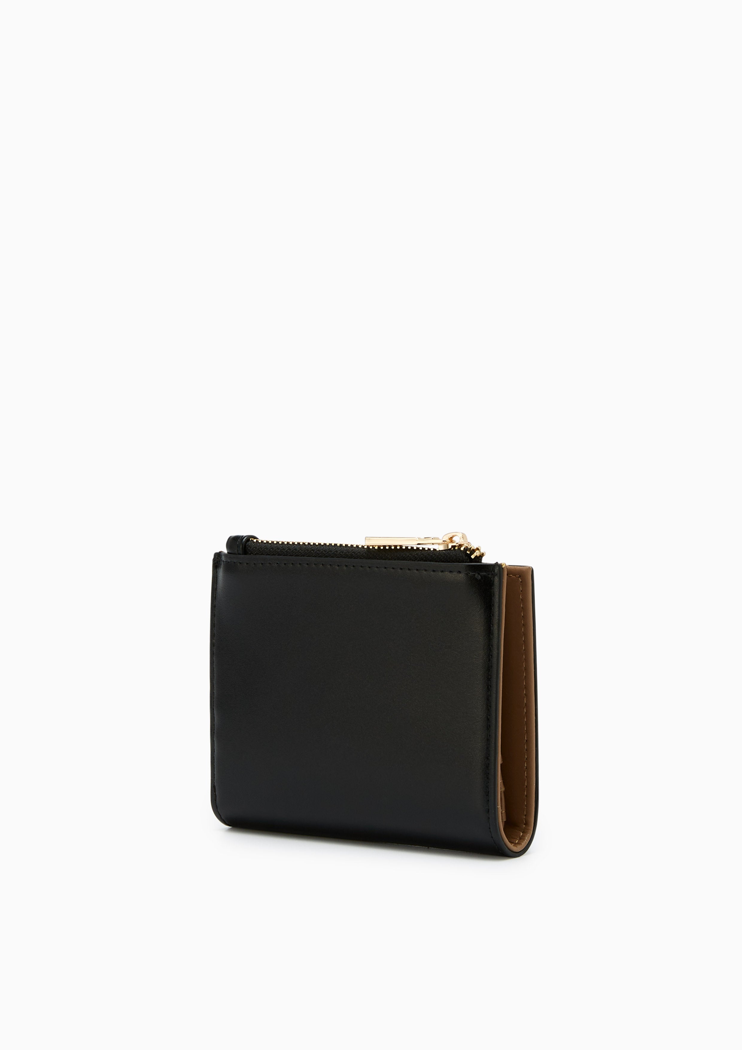 Danielle Short Walle Black