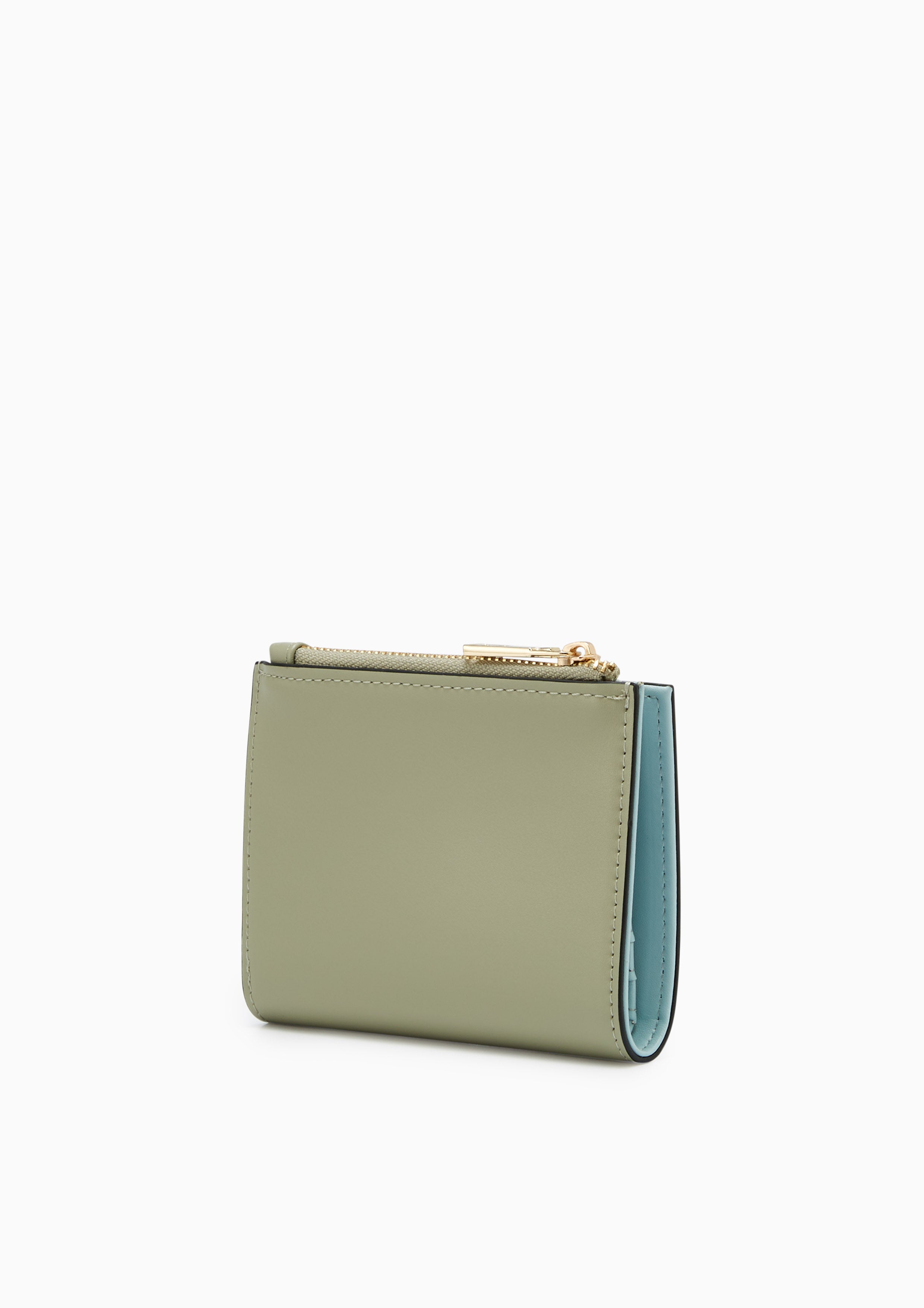 Danielle Short Walle Green